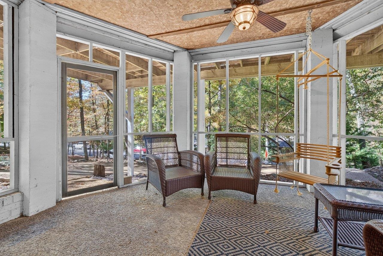 4704 PALMER RD, MCGAHEYSVILLE, Virginia 22840, 3 Bedrooms Bedrooms, ,2 BathroomsBathrooms,Residential,Mountain Hideaway,4704 PALMER RD,683368 MLS # 683368 4704 PALMER RD, MCGAHEYSVILLE, Virginia 22840, 3 Bedrooms Bedrooms, ,2 BathroomsBathrooms,Residential,Mountain Hideaway,4704 PALMER RD,683368 MLS # 683368
