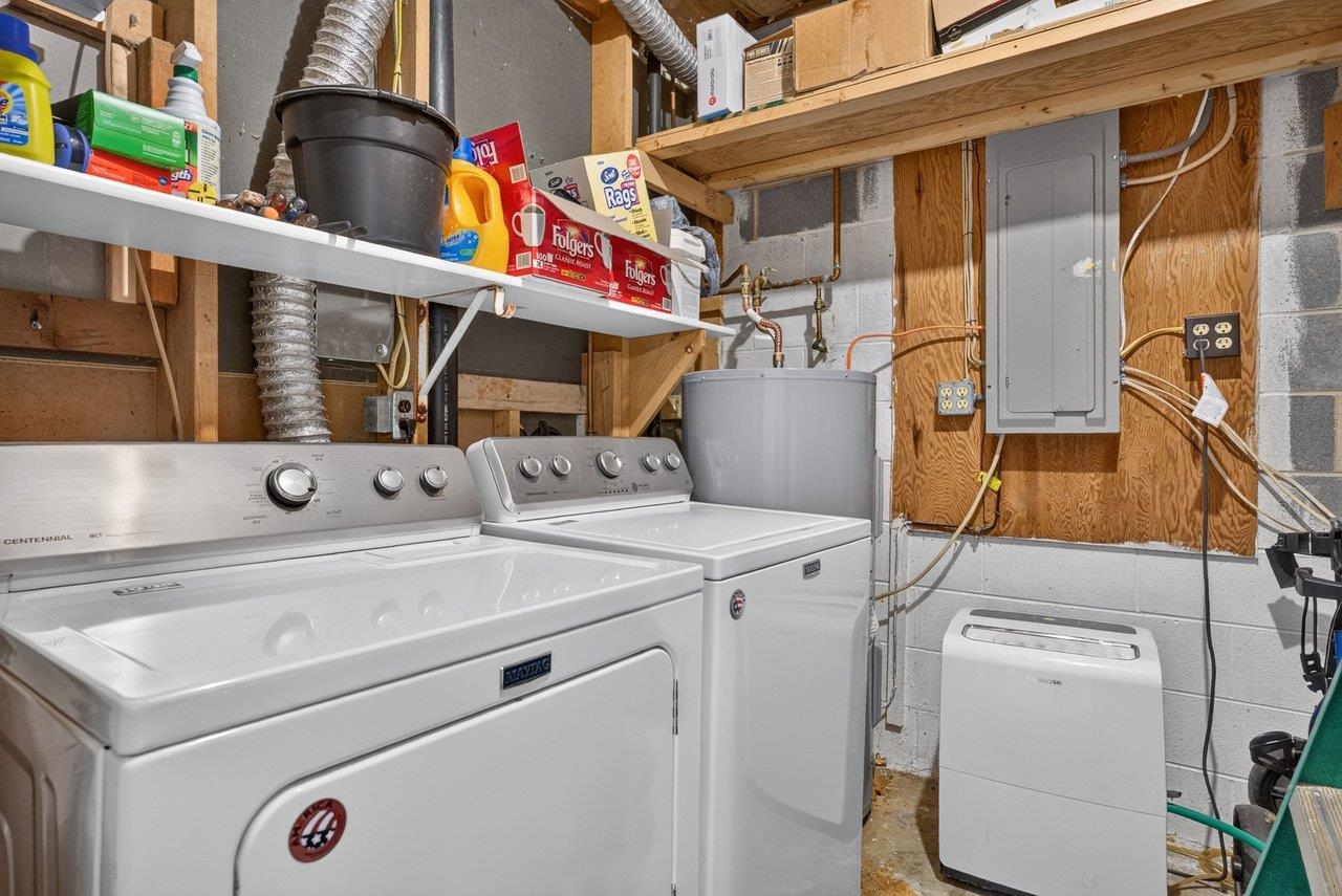 4704 PALMER RD, MCGAHEYSVILLE, Virginia 22840, 3 Bedrooms Bedrooms, ,2 BathroomsBathrooms,Residential,Mountain Hideaway,4704 PALMER RD,683368 MLS # 683368 4704 PALMER RD, MCGAHEYSVILLE, Virginia 22840, 3 Bedrooms Bedrooms, ,2 BathroomsBathrooms,Residential,Mountain Hideaway,4704 PALMER RD,683368 MLS # 683368