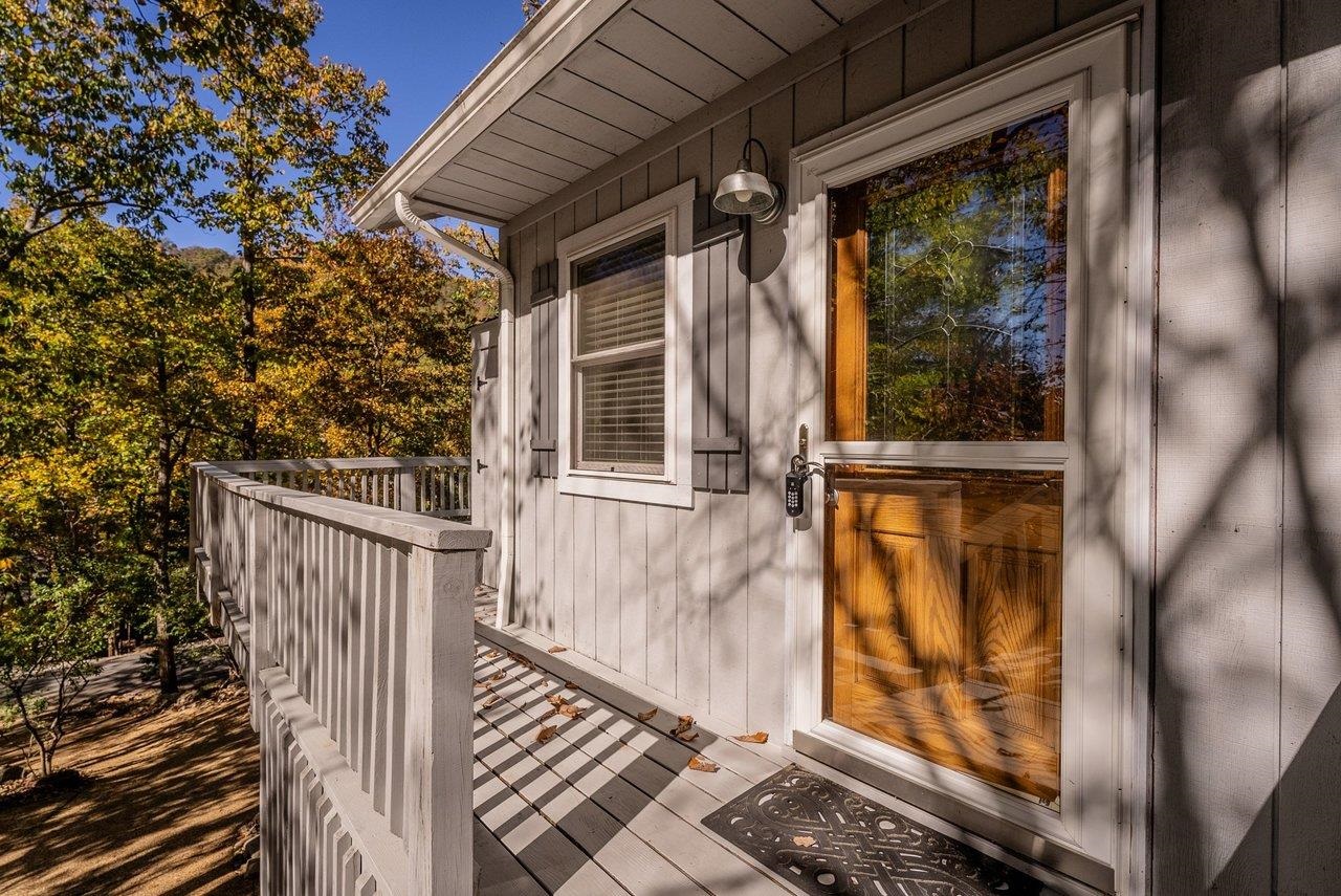 4704 PALMER RD, MCGAHEYSVILLE, Virginia 22840, 3 Bedrooms Bedrooms, ,2 BathroomsBathrooms,Residential,Mountain Hideaway,4704 PALMER RD,683368 MLS # 683368 4704 PALMER RD, MCGAHEYSVILLE, Virginia 22840, 3 Bedrooms Bedrooms, ,2 BathroomsBathrooms,Residential,Mountain Hideaway,4704 PALMER RD,683368 MLS # 683368