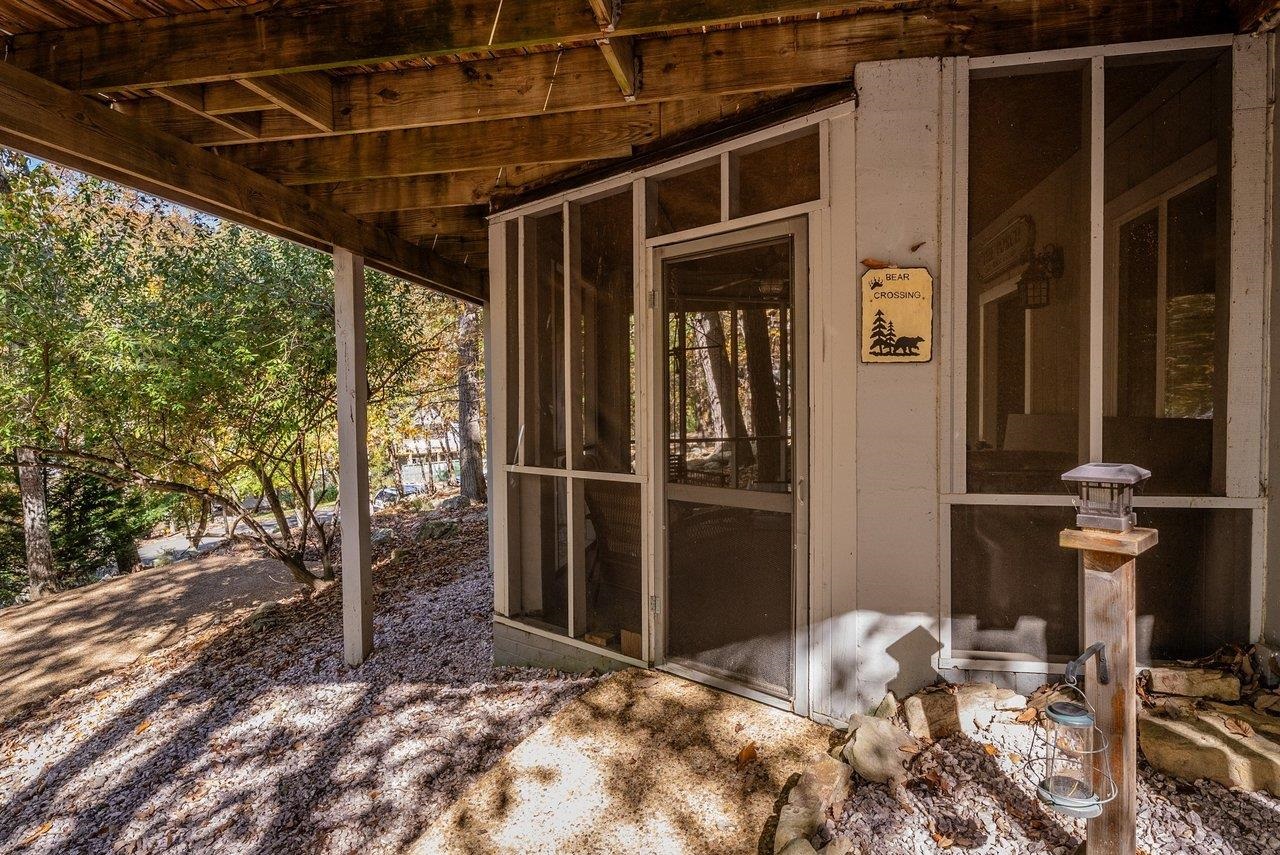4704 PALMER RD, MCGAHEYSVILLE, Virginia 22840, 3 Bedrooms Bedrooms, ,2 BathroomsBathrooms,Residential,Mountain Hideaway,4704 PALMER RD,683368 MLS # 683368 4704 PALMER RD, MCGAHEYSVILLE, Virginia 22840, 3 Bedrooms Bedrooms, ,2 BathroomsBathrooms,Residential,Mountain Hideaway,4704 PALMER RD,683368 MLS # 683368