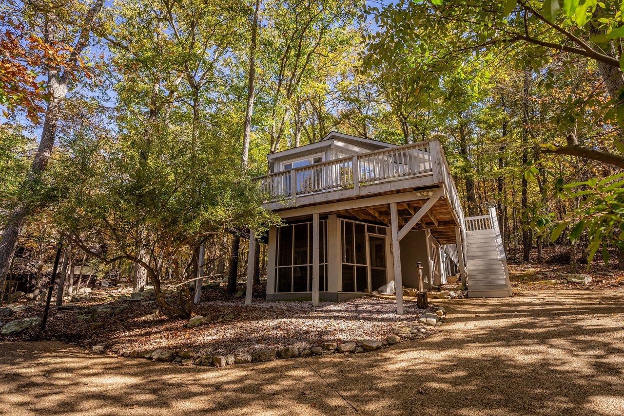 4704 PALMER RD, MCGAHEYSVILLE, Virginia 22840, 3 Bedrooms Bedrooms, ,2 BathroomsBathrooms,Residential,Mountain Hideaway,4704 PALMER RD,683368 MLS # 683368 4704 PALMER RD, MCGAHEYSVILLE, Virginia 22840, 3 Bedrooms Bedrooms, ,2 BathroomsBathrooms,Residential,Mountain Hideaway,4704 PALMER RD,683368 MLS # 683368