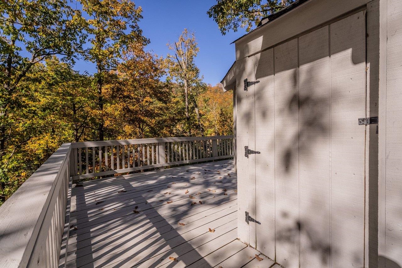 4704 PALMER RD, MCGAHEYSVILLE, Virginia 22840, 3 Bedrooms Bedrooms, ,2 BathroomsBathrooms,Residential,Mountain Hideaway,4704 PALMER RD,683368 MLS # 683368 4704 PALMER RD, MCGAHEYSVILLE, Virginia 22840, 3 Bedrooms Bedrooms, ,2 BathroomsBathrooms,Residential,Mountain Hideaway,4704 PALMER RD,683368 MLS # 683368