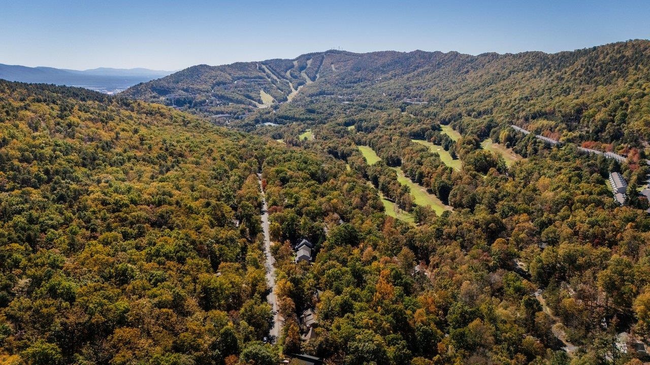 4704 PALMER RD, MCGAHEYSVILLE, Virginia 22840, 3 Bedrooms Bedrooms, ,2 BathroomsBathrooms,Residential,Mountain Hideaway,4704 PALMER RD,683368 MLS # 683368 4704 PALMER RD, MCGAHEYSVILLE, Virginia 22840, 3 Bedrooms Bedrooms, ,2 BathroomsBathrooms,Residential,Mountain Hideaway,4704 PALMER RD,683368 MLS # 683368