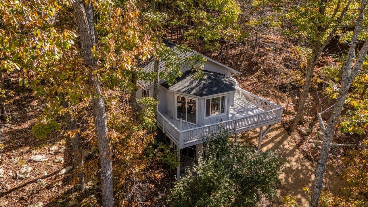 4704 PALMER RD, MCGAHEYSVILLE, Virginia 22840, 3 Bedrooms Bedrooms, ,2 BathroomsBathrooms,Residential,Mountain Hideaway,4704 PALMER RD,683368 MLS # 683368 4704 PALMER RD, MCGAHEYSVILLE, Virginia 22840, 3 Bedrooms Bedrooms, ,2 BathroomsBathrooms,Residential,Mountain Hideaway,4704 PALMER RD,683368 MLS # 683368
