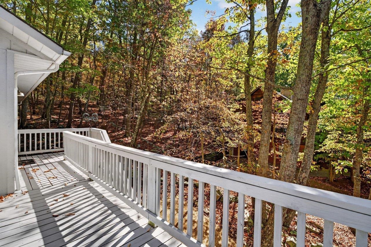 4704 PALMER RD, MCGAHEYSVILLE, Virginia 22840, 3 Bedrooms Bedrooms, ,2 BathroomsBathrooms,Residential,Mountain Hideaway,4704 PALMER RD,683368 MLS # 683368 4704 PALMER RD, MCGAHEYSVILLE, Virginia 22840, 3 Bedrooms Bedrooms, ,2 BathroomsBathrooms,Residential,Mountain Hideaway,4704 PALMER RD,683368 MLS # 683368
