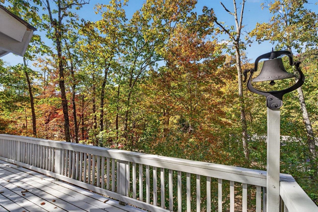 4704 PALMER RD, MCGAHEYSVILLE, Virginia 22840, 3 Bedrooms Bedrooms, ,2 BathroomsBathrooms,Residential,Mountain Hideaway,4704 PALMER RD,683368 MLS # 683368 4704 PALMER RD, MCGAHEYSVILLE, Virginia 22840, 3 Bedrooms Bedrooms, ,2 BathroomsBathrooms,Residential,Mountain Hideaway,4704 PALMER RD,683368 MLS # 683368