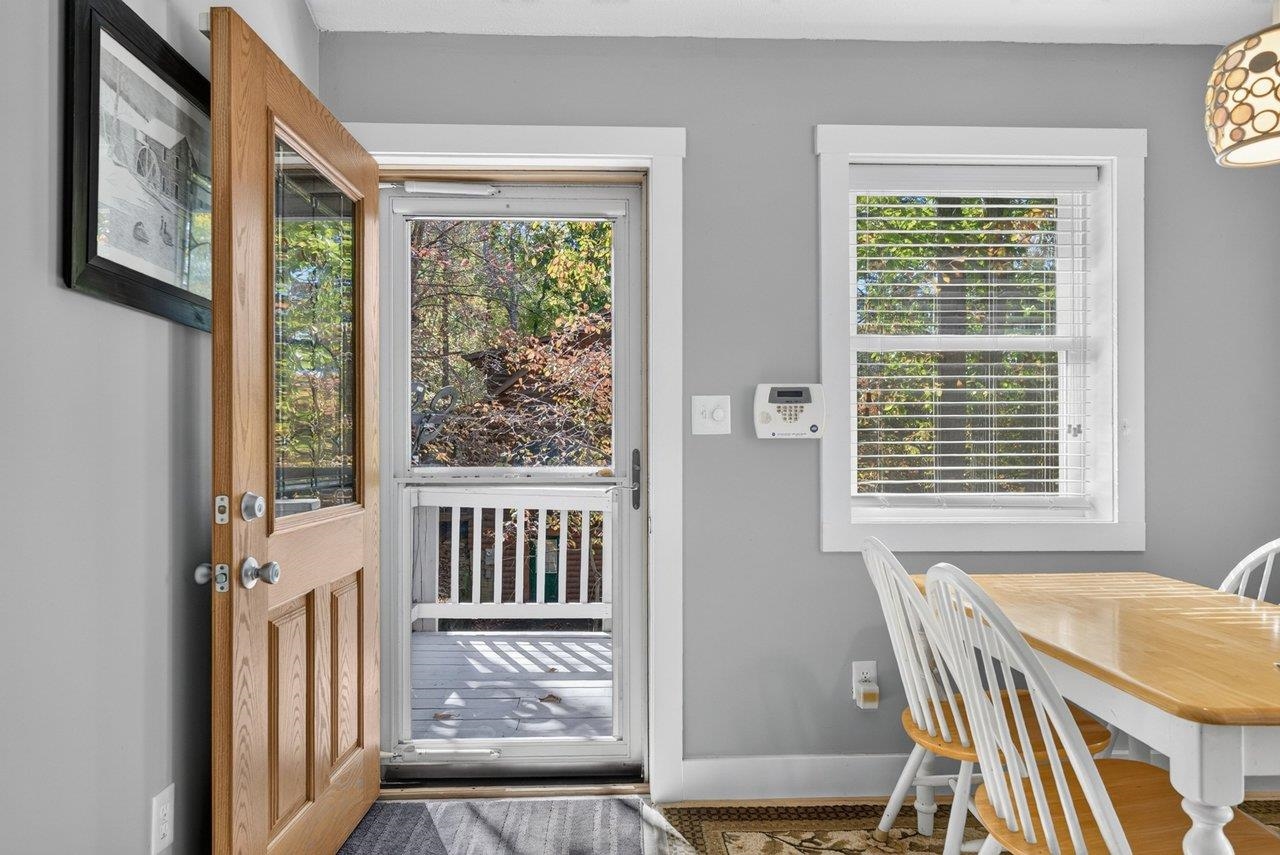 4704 PALMER RD, MCGAHEYSVILLE, Virginia 22840, 3 Bedrooms Bedrooms, ,2 BathroomsBathrooms,Residential,Mountain Hideaway,4704 PALMER RD,683368 MLS # 683368 4704 PALMER RD, MCGAHEYSVILLE, Virginia 22840, 3 Bedrooms Bedrooms, ,2 BathroomsBathrooms,Residential,Mountain Hideaway,4704 PALMER RD,683368 MLS # 683368