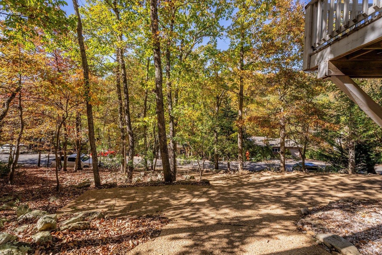 4704 PALMER RD, MCGAHEYSVILLE, Virginia 22840, 3 Bedrooms Bedrooms, ,2 BathroomsBathrooms,Residential,Mountain Hideaway,4704 PALMER RD,683368 MLS # 683368 4704 PALMER RD, MCGAHEYSVILLE, Virginia 22840, 3 Bedrooms Bedrooms, ,2 BathroomsBathrooms,Residential,Mountain Hideaway,4704 PALMER RD,683368 MLS # 683368