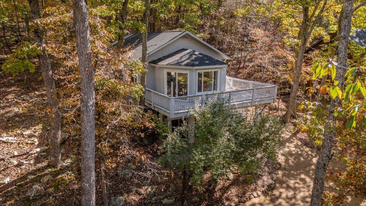 4704 PALMER RD, MCGAHEYSVILLE, Virginia 22840, 3 Bedrooms Bedrooms, ,2 BathroomsBathrooms,Residential,Mountain Hideaway,4704 PALMER RD,683368 MLS # 683368 4704 PALMER RD, MCGAHEYSVILLE, Virginia 22840, 3 Bedrooms Bedrooms, ,2 BathroomsBathrooms,Residential,Mountain Hideaway,4704 PALMER RD,683368 MLS # 683368