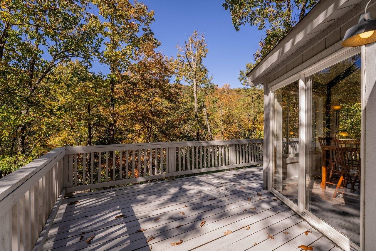 4704 PALMER RD, MCGAHEYSVILLE, Virginia 22840, 3 Bedrooms Bedrooms, ,2 BathroomsBathrooms,Residential,Mountain Hideaway,4704 PALMER RD,683368 MLS # 683368 4704 PALMER RD, MCGAHEYSVILLE, Virginia 22840, 3 Bedrooms Bedrooms, ,2 BathroomsBathrooms,Residential,Mountain Hideaway,4704 PALMER RD,683368 MLS # 683368
