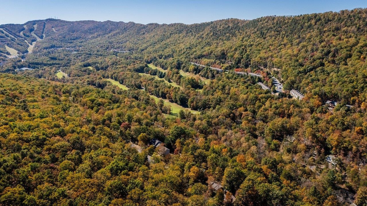 4704 PALMER RD, MCGAHEYSVILLE, Virginia 22840, 3 Bedrooms Bedrooms, ,2 BathroomsBathrooms,Residential,Mountain Hideaway,4704 PALMER RD,683368 MLS # 683368 4704 PALMER RD, MCGAHEYSVILLE, Virginia 22840, 3 Bedrooms Bedrooms, ,2 BathroomsBathrooms,Residential,Mountain Hideaway,4704 PALMER RD,683368 MLS # 683368