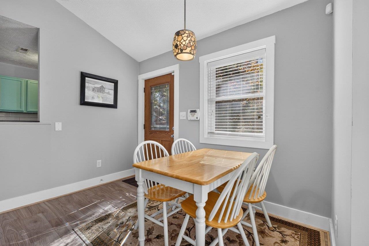 4704 PALMER RD, MCGAHEYSVILLE, Virginia 22840, 3 Bedrooms Bedrooms, ,2 BathroomsBathrooms,Residential,Mountain Hideaway,4704 PALMER RD,683368 MLS # 683368 4704 PALMER RD, MCGAHEYSVILLE, Virginia 22840, 3 Bedrooms Bedrooms, ,2 BathroomsBathrooms,Residential,Mountain Hideaway,4704 PALMER RD,683368 MLS # 683368
