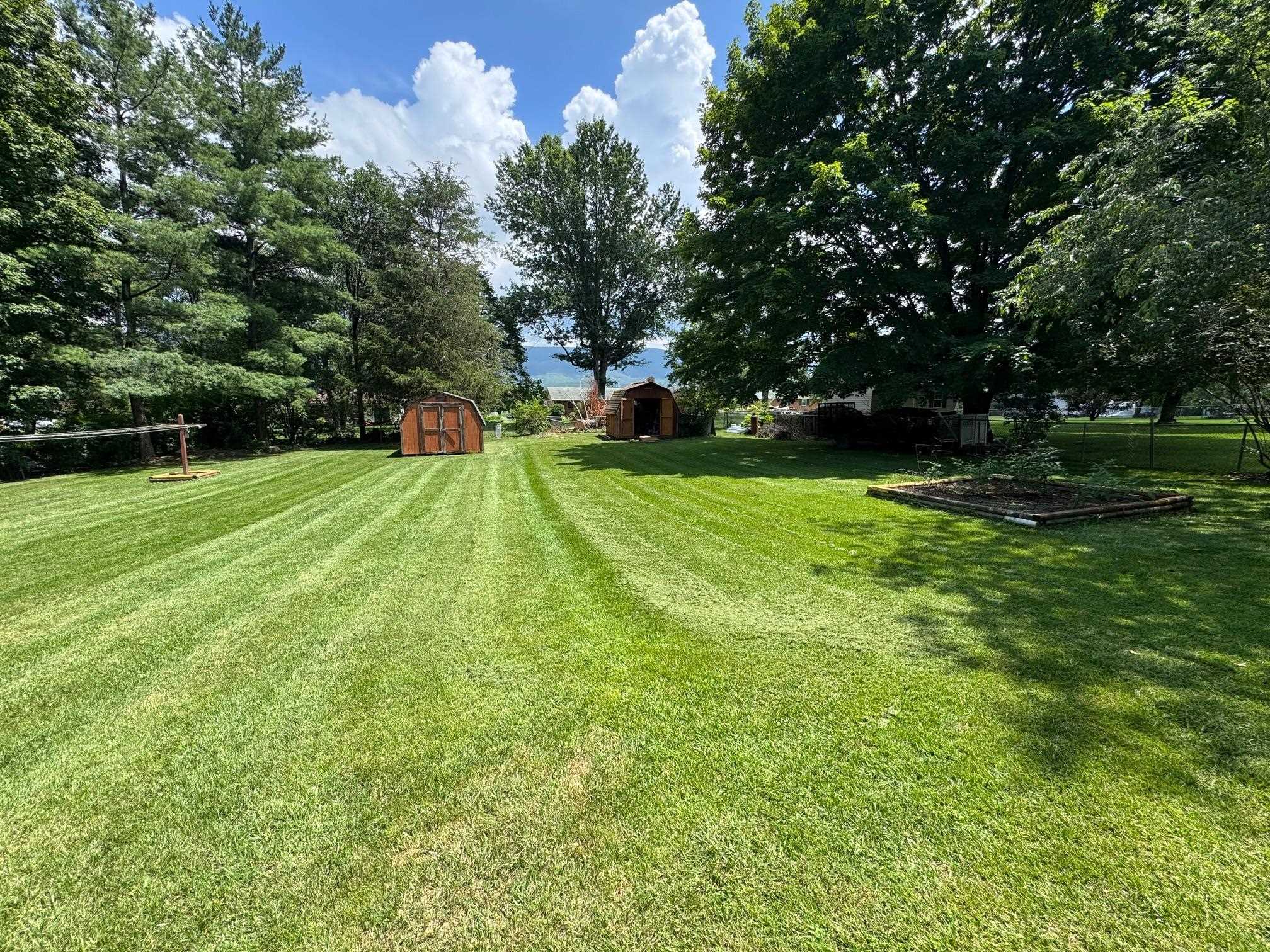 4704 PALMER RD, MCGAHEYSVILLE, Virginia 22840, 3 Bedrooms Bedrooms, ,2 BathroomsBathrooms,Residential,Mountain Hideaway,4704 PALMER RD,683368 MLS # 683368 4704 PALMER RD, MCGAHEYSVILLE, Virginia 22840, 3 Bedrooms Bedrooms, ,2 BathroomsBathrooms,Residential,Mountain Hideaway,4704 PALMER RD,683368 MLS # 683368