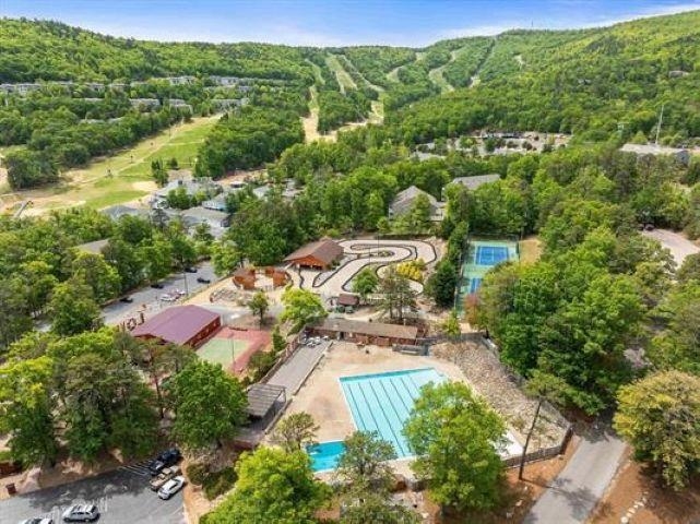 4704 PALMER RD, MCGAHEYSVILLE, Virginia 22840, 3 Bedrooms Bedrooms, ,2 BathroomsBathrooms,Residential,Mountain Hideaway,4704 PALMER RD,683368 MLS # 683368 4704 PALMER RD, MCGAHEYSVILLE, Virginia 22840, 3 Bedrooms Bedrooms, ,2 BathroomsBathrooms,Residential,Mountain Hideaway,4704 PALMER RD,683368 MLS # 683368