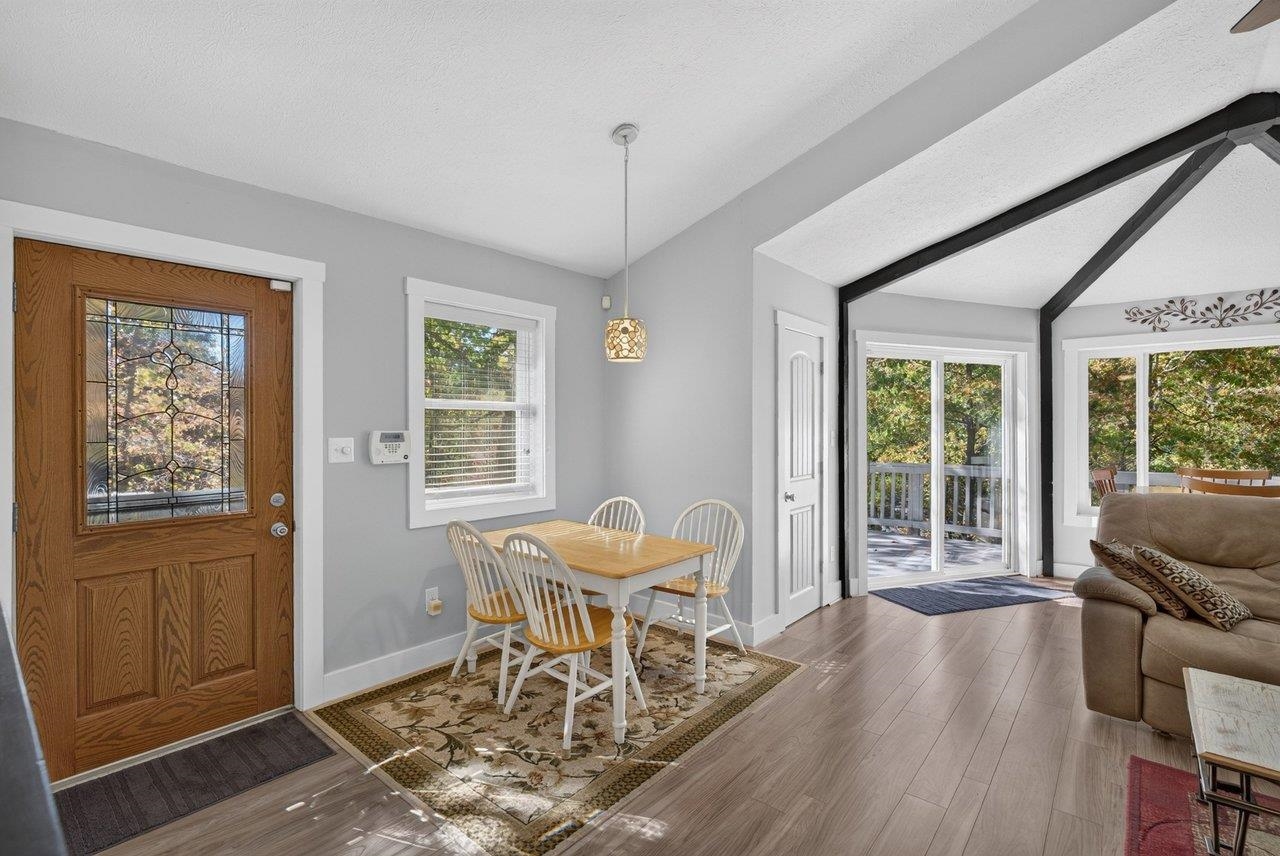 4704 PALMER RD, MCGAHEYSVILLE, Virginia 22840, 3 Bedrooms Bedrooms, ,2 BathroomsBathrooms,Residential,Mountain Hideaway,4704 PALMER RD,683368 MLS # 683368 4704 PALMER RD, MCGAHEYSVILLE, Virginia 22840, 3 Bedrooms Bedrooms, ,2 BathroomsBathrooms,Residential,Mountain Hideaway,4704 PALMER RD,683368 MLS # 683368