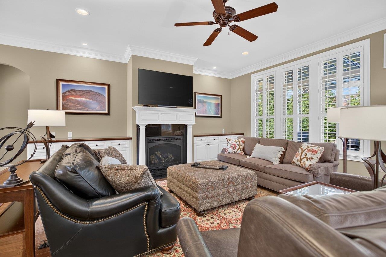 268 BEAUFORD RD, ROCKINGHAM, Virginia 22801, 3 Bedrooms Bedrooms, ,2 BathroomsBathrooms,Residential,268 BEAUFORD RD,683369 MLS # 683369 268 BEAUFORD RD, ROCKINGHAM, Virginia 22801, 3 Bedrooms Bedrooms, ,2 BathroomsBathrooms,Residential,268 BEAUFORD RD,683369 MLS # 683369