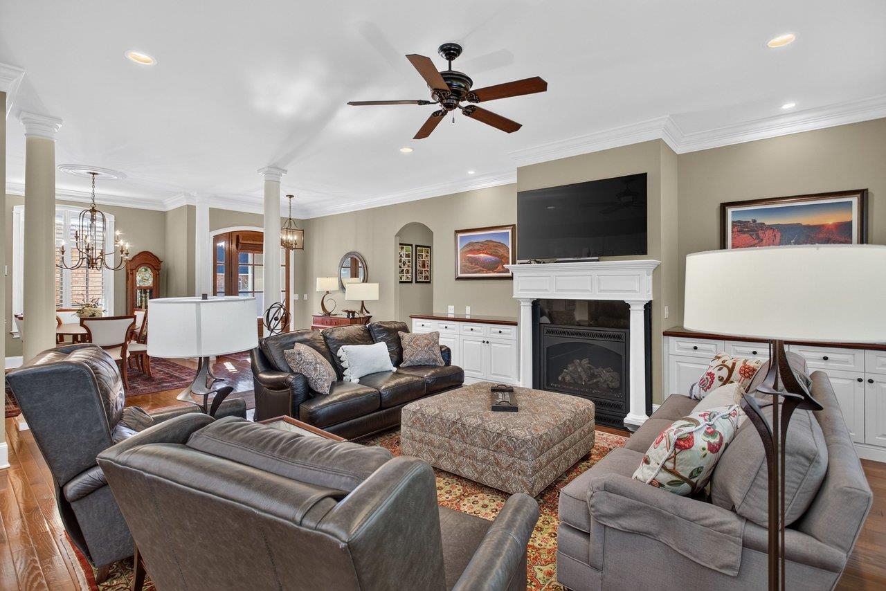 268 BEAUFORD RD, ROCKINGHAM, Virginia 22801, 3 Bedrooms Bedrooms, ,2 BathroomsBathrooms,Residential,268 BEAUFORD RD,683369 MLS # 683369 268 BEAUFORD RD, ROCKINGHAM, Virginia 22801, 3 Bedrooms Bedrooms, ,2 BathroomsBathrooms,Residential,268 BEAUFORD RD,683369 MLS # 683369