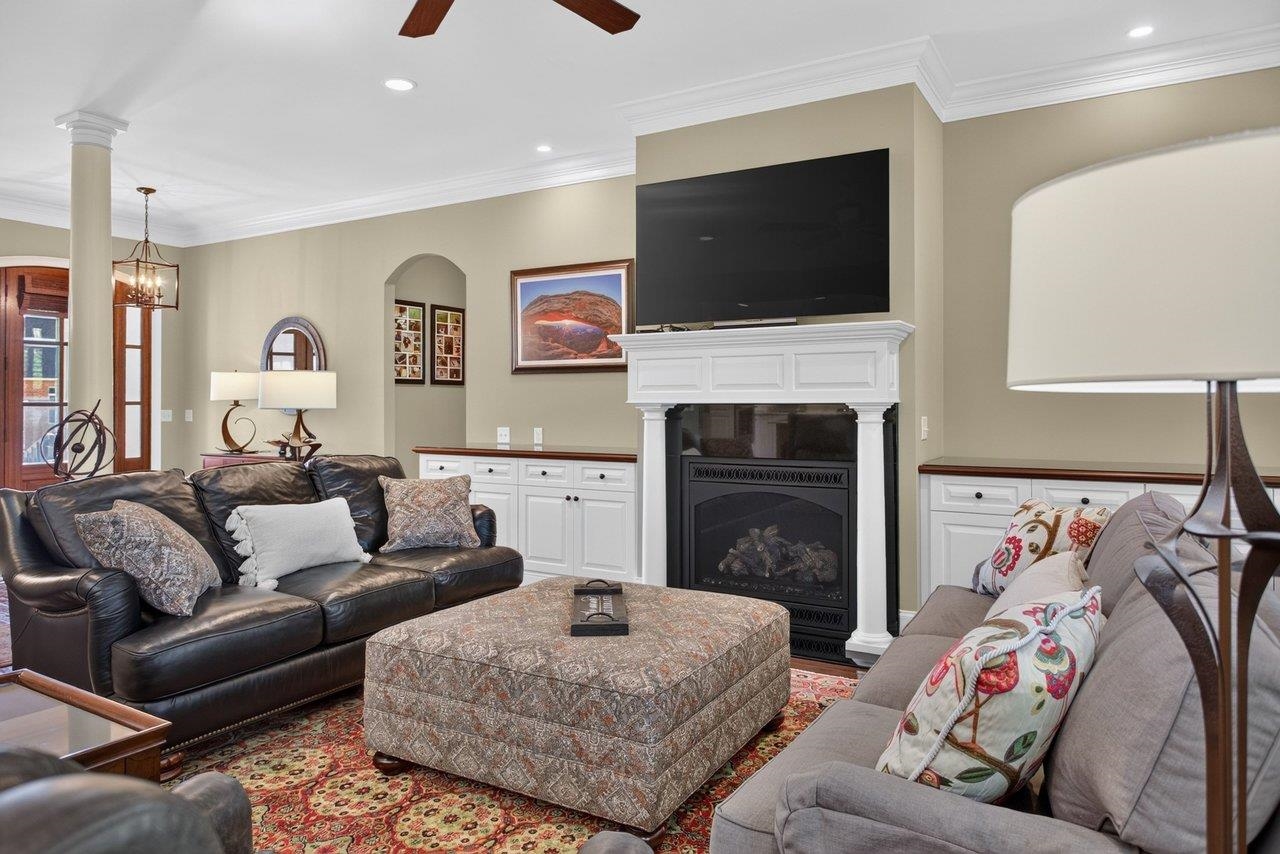 268 BEAUFORD RD, ROCKINGHAM, Virginia 22801, 3 Bedrooms Bedrooms, ,2 BathroomsBathrooms,Residential,268 BEAUFORD RD,683369 MLS # 683369 268 BEAUFORD RD, ROCKINGHAM, Virginia 22801, 3 Bedrooms Bedrooms, ,2 BathroomsBathrooms,Residential,268 BEAUFORD RD,683369 MLS # 683369