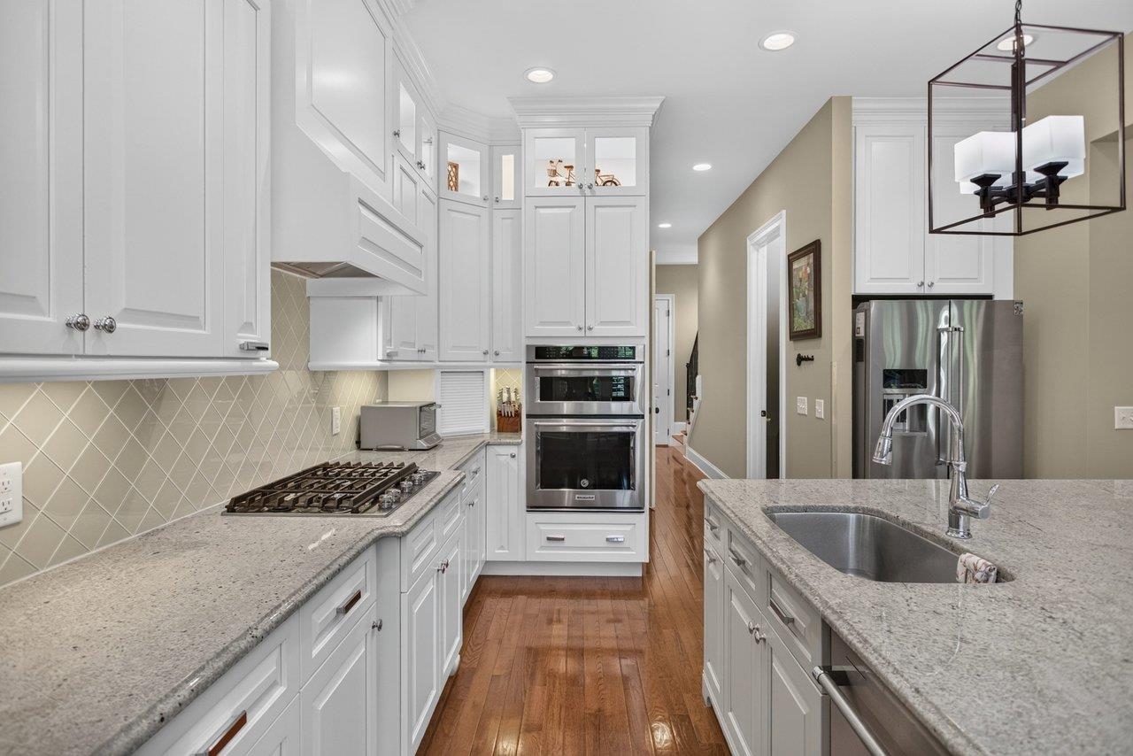268 BEAUFORD RD, ROCKINGHAM, Virginia 22801, 3 Bedrooms Bedrooms, ,2 BathroomsBathrooms,Residential,268 BEAUFORD RD,683369 MLS # 683369 268 BEAUFORD RD, ROCKINGHAM, Virginia 22801, 3 Bedrooms Bedrooms, ,2 BathroomsBathrooms,Residential,268 BEAUFORD RD,683369 MLS # 683369