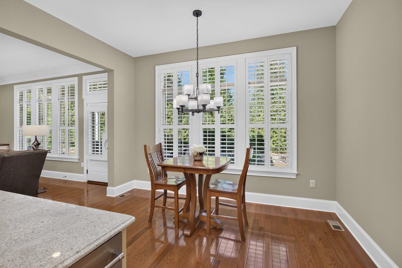 268 BEAUFORD RD, ROCKINGHAM, Virginia 22801, 3 Bedrooms Bedrooms, ,2 BathroomsBathrooms,Residential,268 BEAUFORD RD,683369 MLS # 683369 268 BEAUFORD RD, ROCKINGHAM, Virginia 22801, 3 Bedrooms Bedrooms, ,2 BathroomsBathrooms,Residential,268 BEAUFORD RD,683369 MLS # 683369