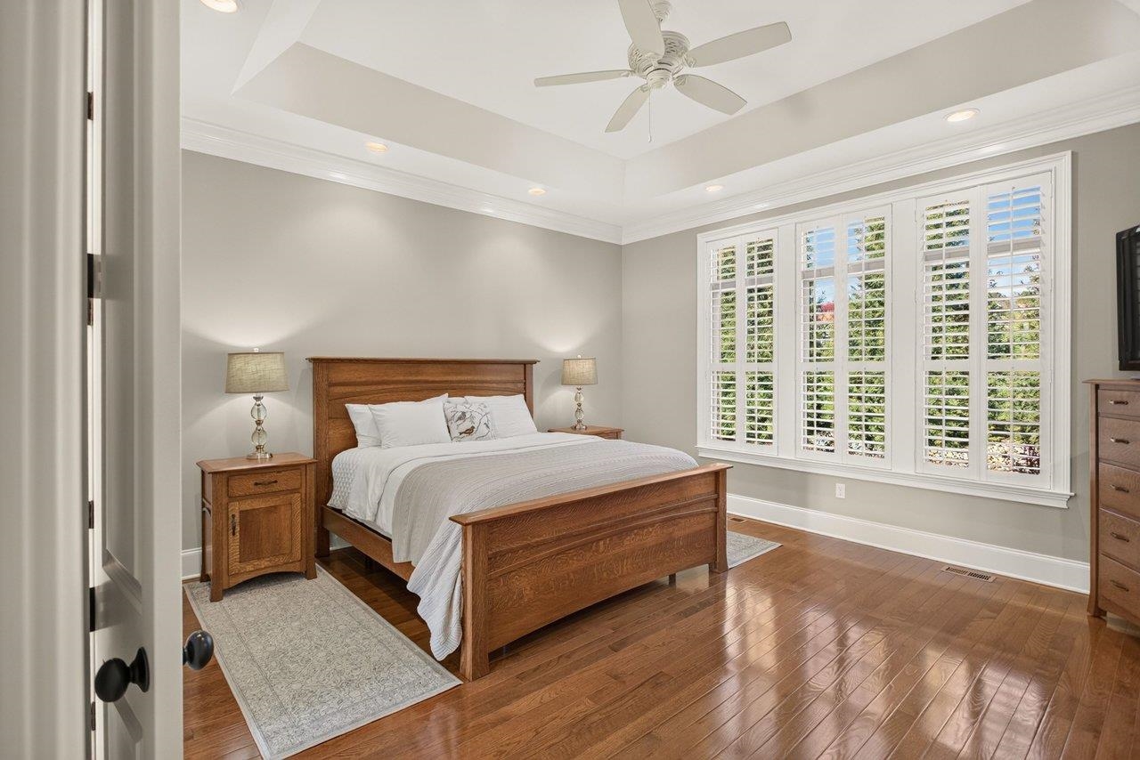 268 BEAUFORD RD, ROCKINGHAM, Virginia 22801, 3 Bedrooms Bedrooms, ,2 BathroomsBathrooms,Residential,268 BEAUFORD RD,683369 MLS # 683369 268 BEAUFORD RD, ROCKINGHAM, Virginia 22801, 3 Bedrooms Bedrooms, ,2 BathroomsBathrooms,Residential,268 BEAUFORD RD,683369 MLS # 683369