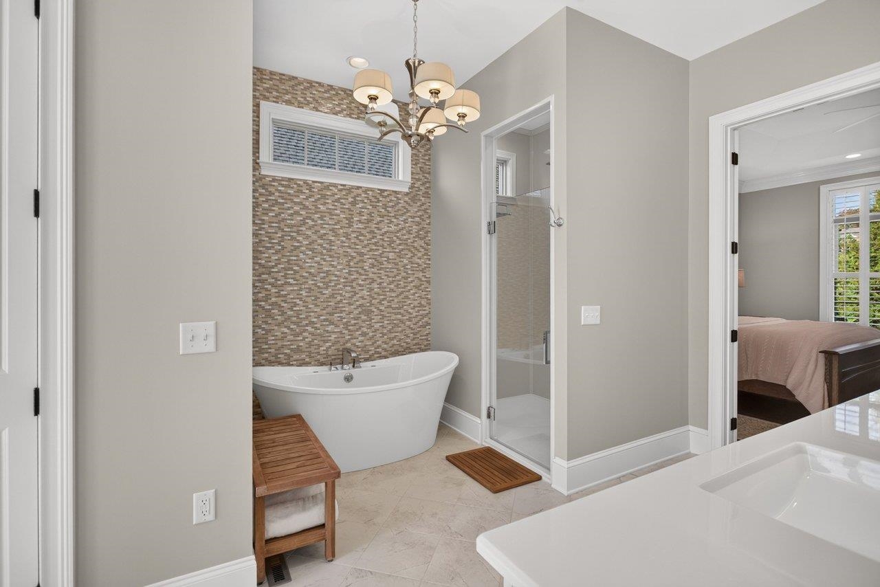 268 BEAUFORD RD, ROCKINGHAM, Virginia 22801, 3 Bedrooms Bedrooms, ,2 BathroomsBathrooms,Residential,268 BEAUFORD RD,683369 MLS # 683369 268 BEAUFORD RD, ROCKINGHAM, Virginia 22801, 3 Bedrooms Bedrooms, ,2 BathroomsBathrooms,Residential,268 BEAUFORD RD,683369 MLS # 683369