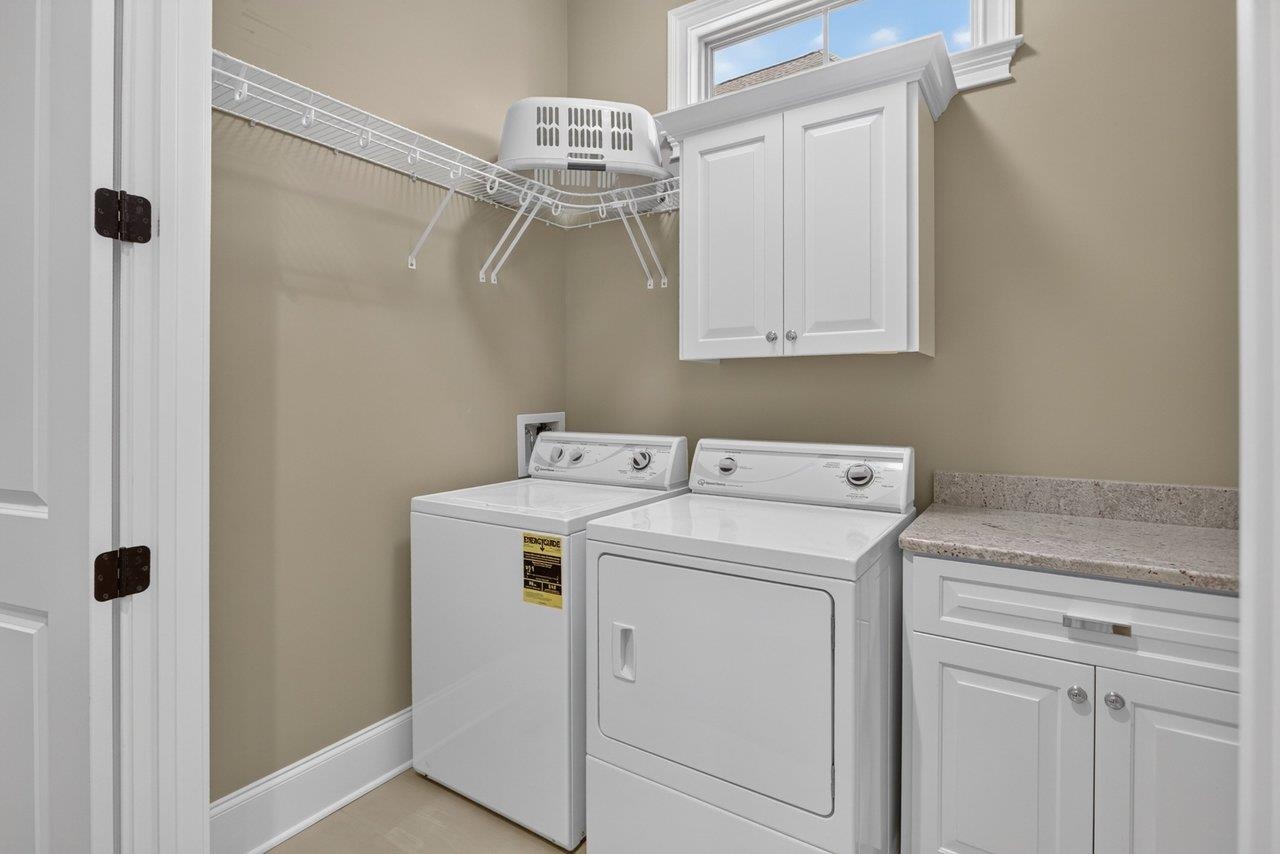 268 BEAUFORD RD, ROCKINGHAM, Virginia 22801, 3 Bedrooms Bedrooms, ,2 BathroomsBathrooms,Residential,268 BEAUFORD RD,683369 MLS # 683369 268 BEAUFORD RD, ROCKINGHAM, Virginia 22801, 3 Bedrooms Bedrooms, ,2 BathroomsBathrooms,Residential,268 BEAUFORD RD,683369 MLS # 683369