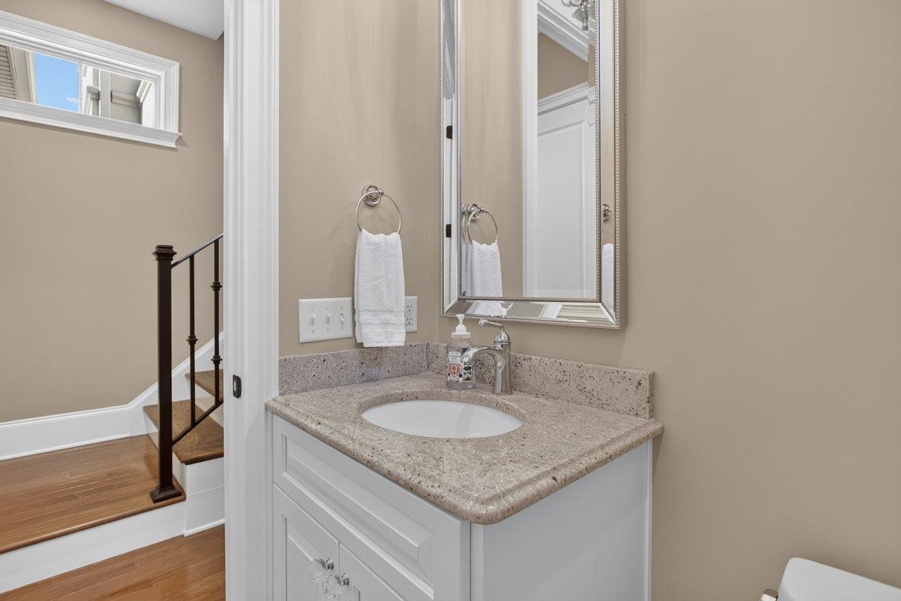 268 BEAUFORD RD, ROCKINGHAM, Virginia 22801, 3 Bedrooms Bedrooms, ,2 BathroomsBathrooms,Residential,268 BEAUFORD RD,683369 MLS # 683369 268 BEAUFORD RD, ROCKINGHAM, Virginia 22801, 3 Bedrooms Bedrooms, ,2 BathroomsBathrooms,Residential,268 BEAUFORD RD,683369 MLS # 683369