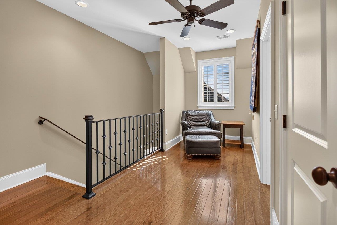 268 BEAUFORD RD, ROCKINGHAM, Virginia 22801, 3 Bedrooms Bedrooms, ,2 BathroomsBathrooms,Residential,268 BEAUFORD RD,683369 MLS # 683369 268 BEAUFORD RD, ROCKINGHAM, Virginia 22801, 3 Bedrooms Bedrooms, ,2 BathroomsBathrooms,Residential,268 BEAUFORD RD,683369 MLS # 683369