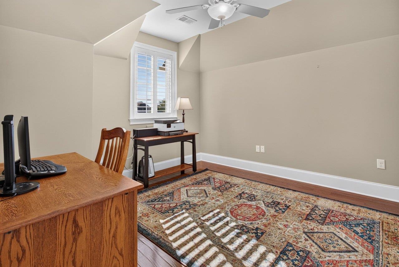 268 BEAUFORD RD, ROCKINGHAM, Virginia 22801, 3 Bedrooms Bedrooms, ,2 BathroomsBathrooms,Residential,268 BEAUFORD RD,683369 MLS # 683369 268 BEAUFORD RD, ROCKINGHAM, Virginia 22801, 3 Bedrooms Bedrooms, ,2 BathroomsBathrooms,Residential,268 BEAUFORD RD,683369 MLS # 683369