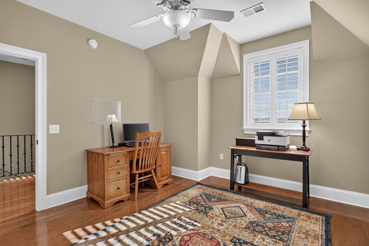 268 BEAUFORD RD, ROCKINGHAM, Virginia 22801, 3 Bedrooms Bedrooms, ,2 BathroomsBathrooms,Residential,268 BEAUFORD RD,683369 MLS # 683369 268 BEAUFORD RD, ROCKINGHAM, Virginia 22801, 3 Bedrooms Bedrooms, ,2 BathroomsBathrooms,Residential,268 BEAUFORD RD,683369 MLS # 683369