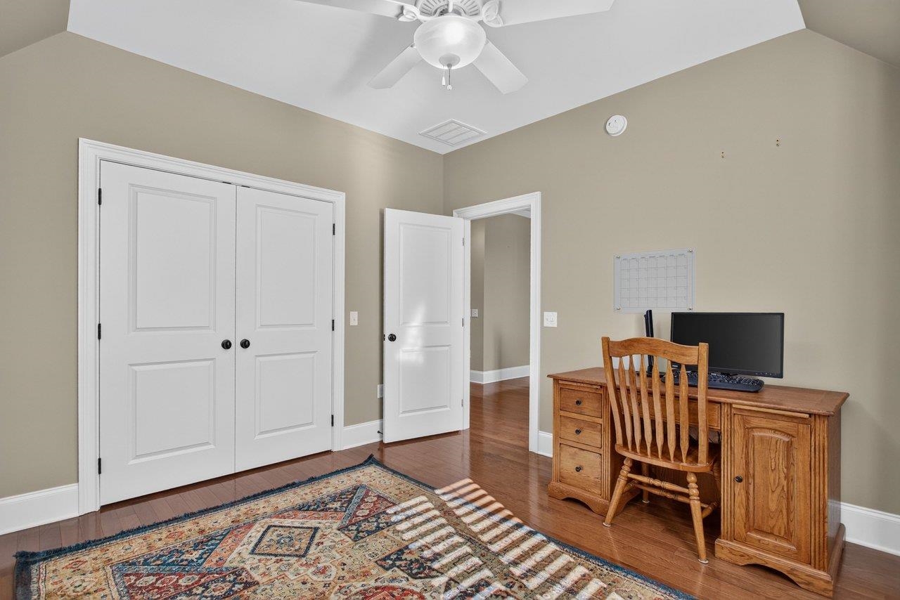 268 BEAUFORD RD, ROCKINGHAM, Virginia 22801, 3 Bedrooms Bedrooms, ,2 BathroomsBathrooms,Residential,268 BEAUFORD RD,683369 MLS # 683369 268 BEAUFORD RD, ROCKINGHAM, Virginia 22801, 3 Bedrooms Bedrooms, ,2 BathroomsBathrooms,Residential,268 BEAUFORD RD,683369 MLS # 683369