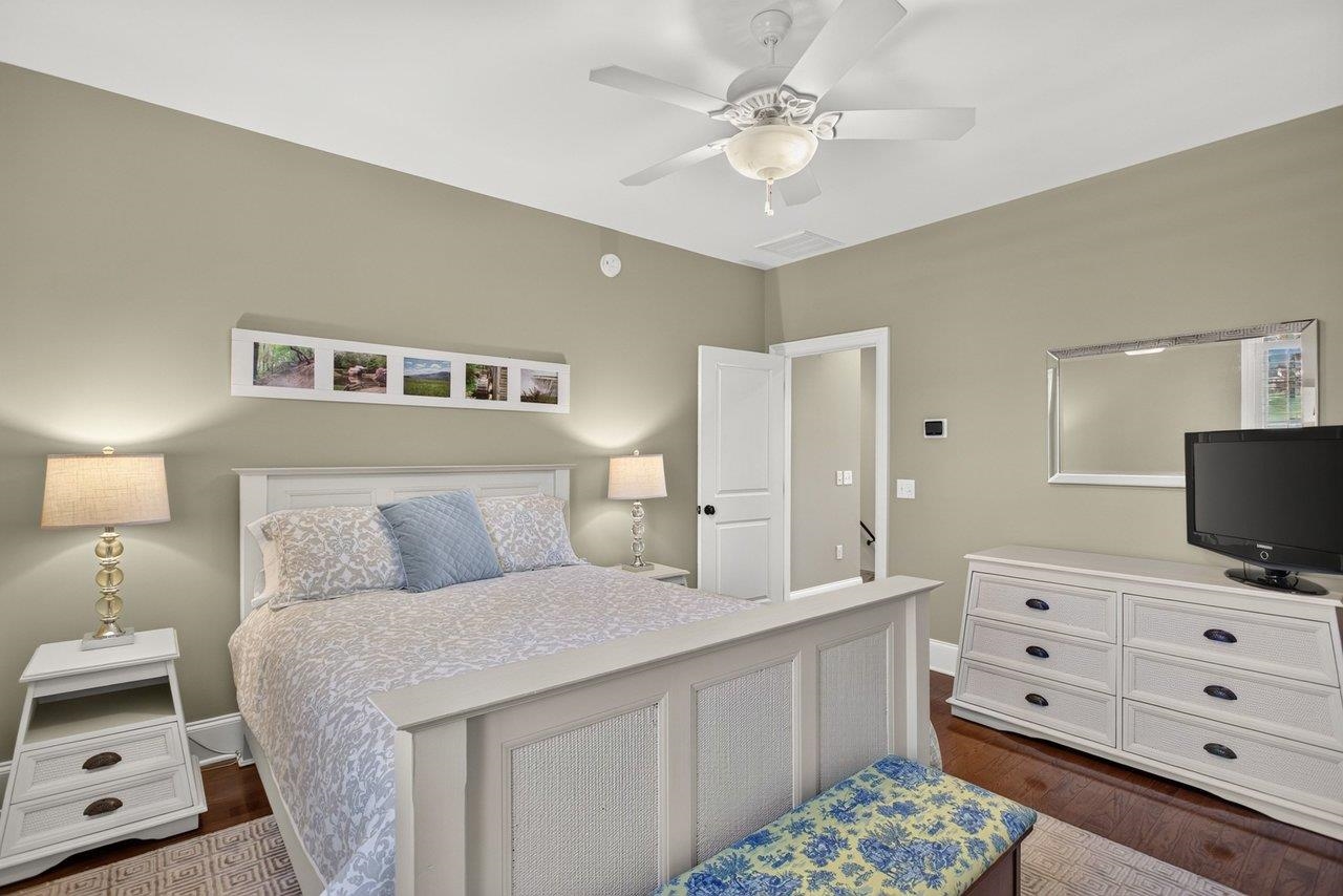 268 BEAUFORD RD, ROCKINGHAM, Virginia 22801, 3 Bedrooms Bedrooms, ,2 BathroomsBathrooms,Residential,268 BEAUFORD RD,683369 MLS # 683369 268 BEAUFORD RD, ROCKINGHAM, Virginia 22801, 3 Bedrooms Bedrooms, ,2 BathroomsBathrooms,Residential,268 BEAUFORD RD,683369 MLS # 683369