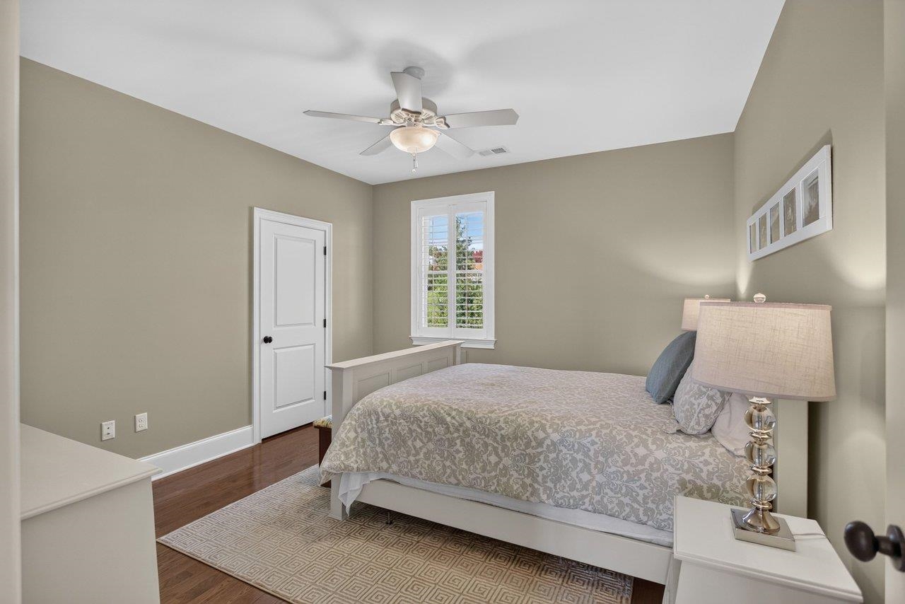268 BEAUFORD RD, ROCKINGHAM, Virginia 22801, 3 Bedrooms Bedrooms, ,2 BathroomsBathrooms,Residential,268 BEAUFORD RD,683369 MLS # 683369 268 BEAUFORD RD, ROCKINGHAM, Virginia 22801, 3 Bedrooms Bedrooms, ,2 BathroomsBathrooms,Residential,268 BEAUFORD RD,683369 MLS # 683369