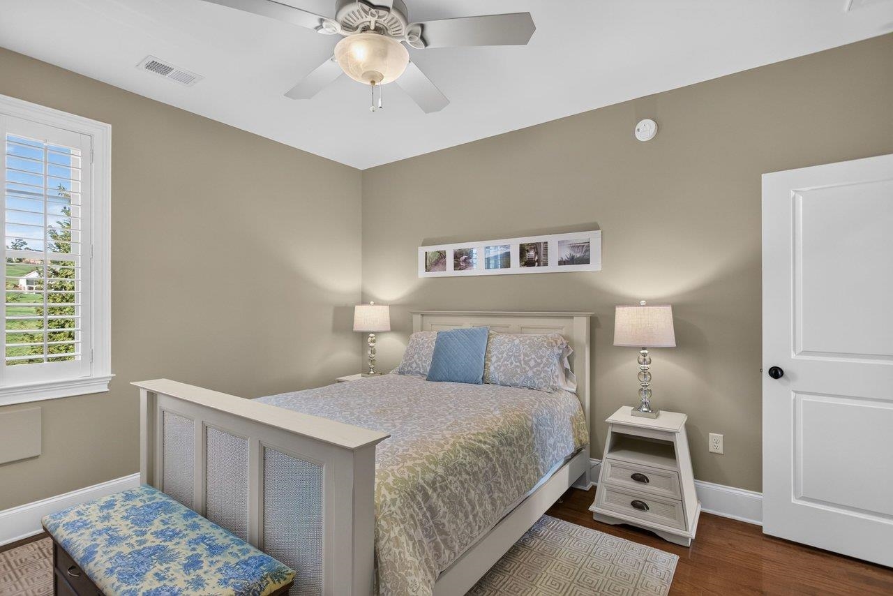 268 BEAUFORD RD, ROCKINGHAM, Virginia 22801, 3 Bedrooms Bedrooms, ,2 BathroomsBathrooms,Residential,268 BEAUFORD RD,683369 MLS # 683369 268 BEAUFORD RD, ROCKINGHAM, Virginia 22801, 3 Bedrooms Bedrooms, ,2 BathroomsBathrooms,Residential,268 BEAUFORD RD,683369 MLS # 683369
