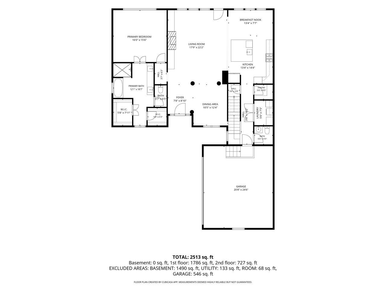 268 BEAUFORD RD, ROCKINGHAM, Virginia 22801, 3 Bedrooms Bedrooms, ,2 BathroomsBathrooms,Residential,268 BEAUFORD RD,683369 MLS # 683369 268 BEAUFORD RD, ROCKINGHAM, Virginia 22801, 3 Bedrooms Bedrooms, ,2 BathroomsBathrooms,Residential,268 BEAUFORD RD,683369 MLS # 683369
