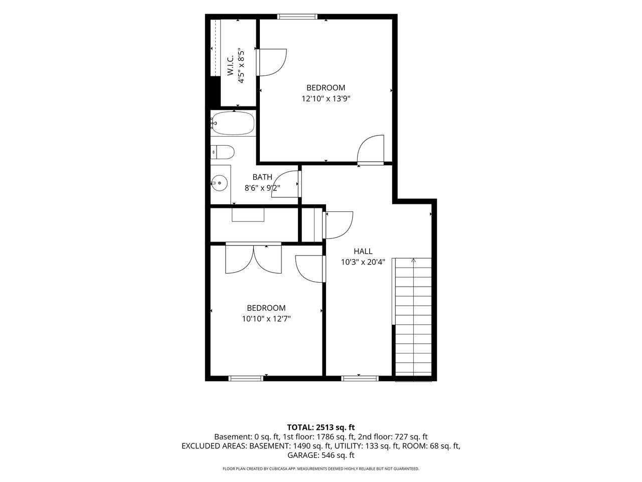 268 BEAUFORD RD, ROCKINGHAM, Virginia 22801, 3 Bedrooms Bedrooms, ,2 BathroomsBathrooms,Residential,268 BEAUFORD RD,683369 MLS # 683369 268 BEAUFORD RD, ROCKINGHAM, Virginia 22801, 3 Bedrooms Bedrooms, ,2 BathroomsBathrooms,Residential,268 BEAUFORD RD,683369 MLS # 683369