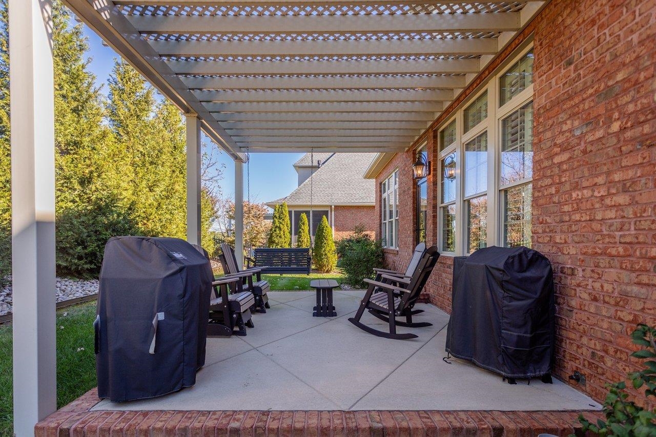 268 BEAUFORD RD, ROCKINGHAM, Virginia 22801, 3 Bedrooms Bedrooms, ,2 BathroomsBathrooms,Residential,268 BEAUFORD RD,683369 MLS # 683369 268 BEAUFORD RD, ROCKINGHAM, Virginia 22801, 3 Bedrooms Bedrooms, ,2 BathroomsBathrooms,Residential,268 BEAUFORD RD,683369 MLS # 683369