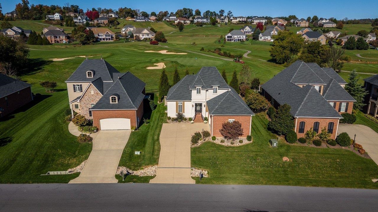 268 BEAUFORD RD, ROCKINGHAM, Virginia 22801, 3 Bedrooms Bedrooms, ,2 BathroomsBathrooms,Residential,268 BEAUFORD RD,683369 MLS # 683369 268 BEAUFORD RD, ROCKINGHAM, Virginia 22801, 3 Bedrooms Bedrooms, ,2 BathroomsBathrooms,Residential,268 BEAUFORD RD,683369 MLS # 683369