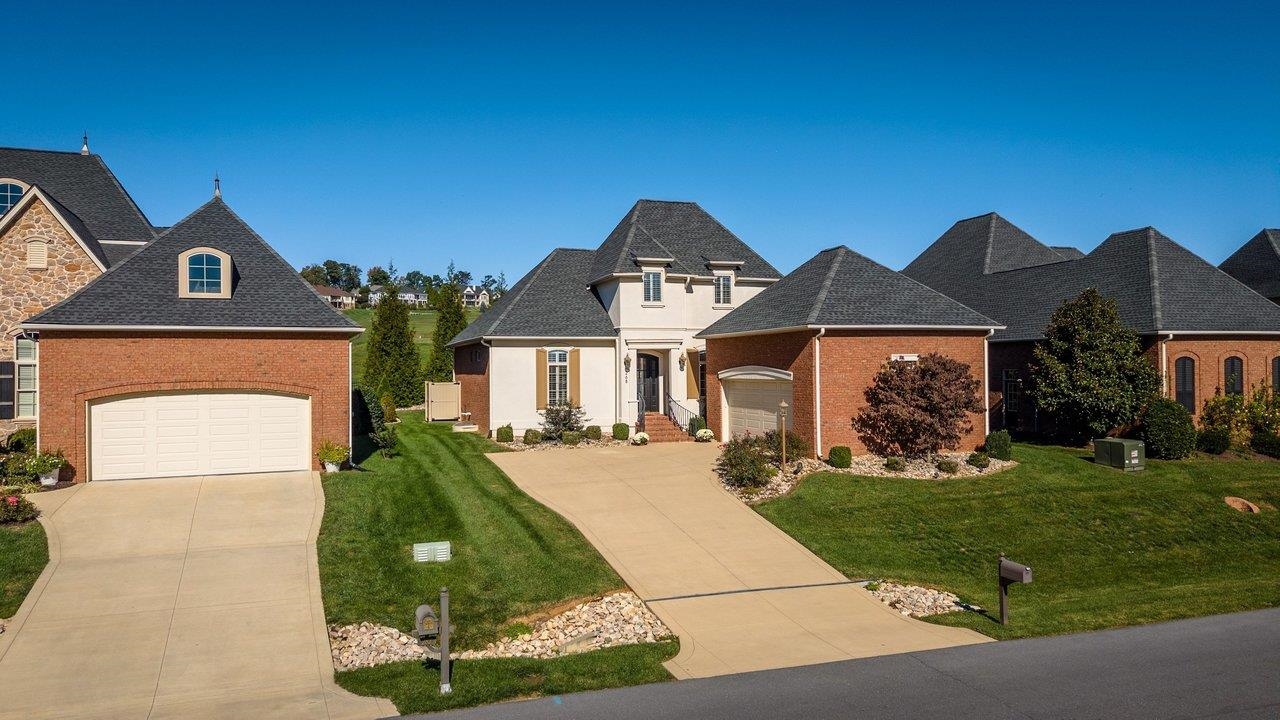 268 BEAUFORD RD, ROCKINGHAM, Virginia 22801, 3 Bedrooms Bedrooms, ,2 BathroomsBathrooms,Residential,268 BEAUFORD RD,683369 MLS # 683369 268 BEAUFORD RD, ROCKINGHAM, Virginia 22801, 3 Bedrooms Bedrooms, ,2 BathroomsBathrooms,Residential,268 BEAUFORD RD,683369 MLS # 683369