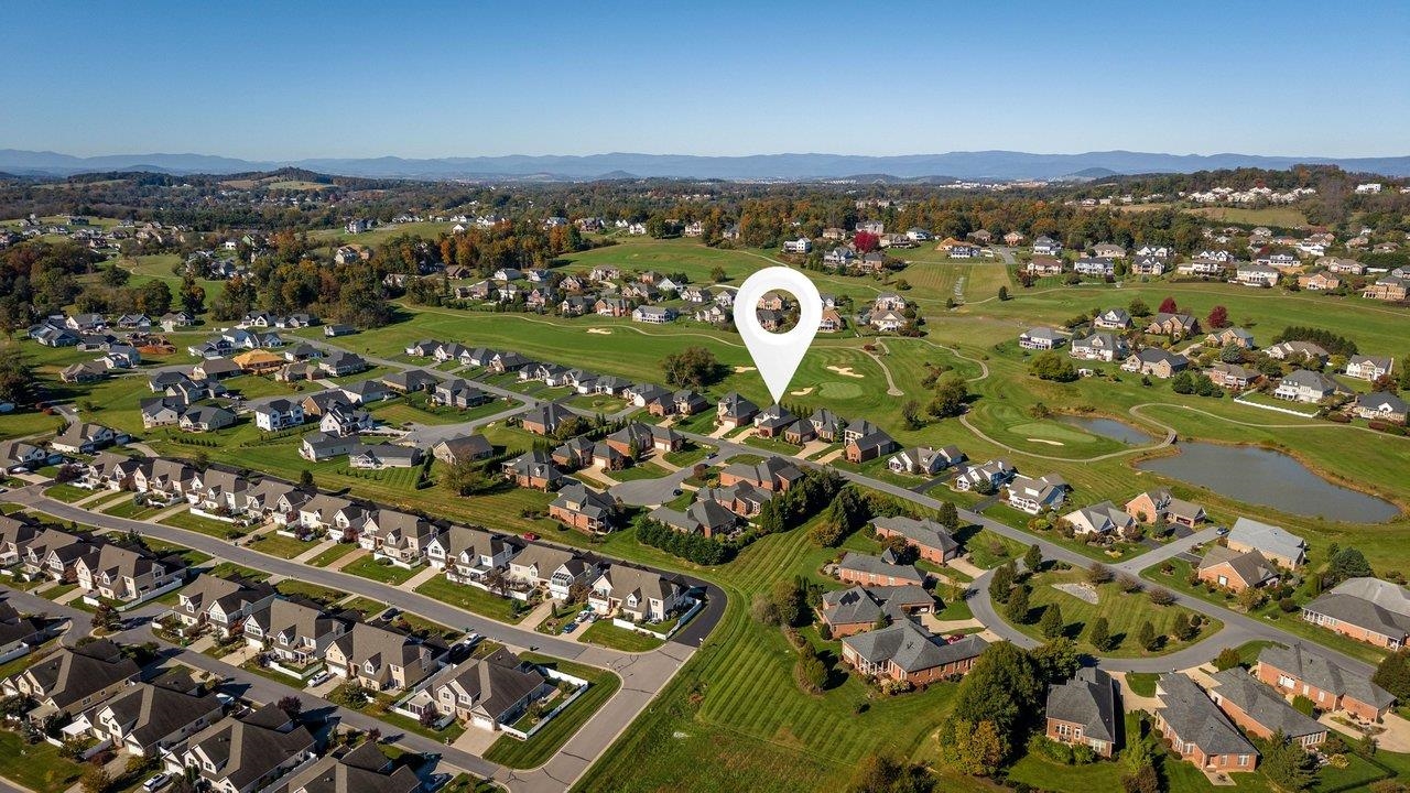 268 BEAUFORD RD, ROCKINGHAM, Virginia 22801, 3 Bedrooms Bedrooms, ,2 BathroomsBathrooms,Residential,268 BEAUFORD RD,683369 MLS # 683369 268 BEAUFORD RD, ROCKINGHAM, Virginia 22801, 3 Bedrooms Bedrooms, ,2 BathroomsBathrooms,Residential,268 BEAUFORD RD,683369 MLS # 683369