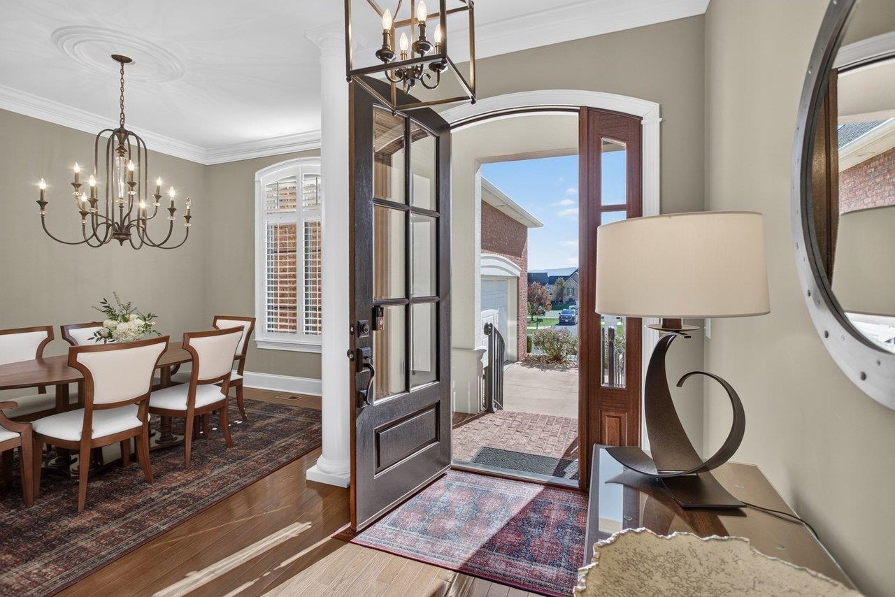 268 BEAUFORD RD, ROCKINGHAM, Virginia 22801, 3 Bedrooms Bedrooms, ,2 BathroomsBathrooms,Residential,268 BEAUFORD RD,683369 MLS # 683369 268 BEAUFORD RD, ROCKINGHAM, Virginia 22801, 3 Bedrooms Bedrooms, ,2 BathroomsBathrooms,Residential,268 BEAUFORD RD,683369 MLS # 683369