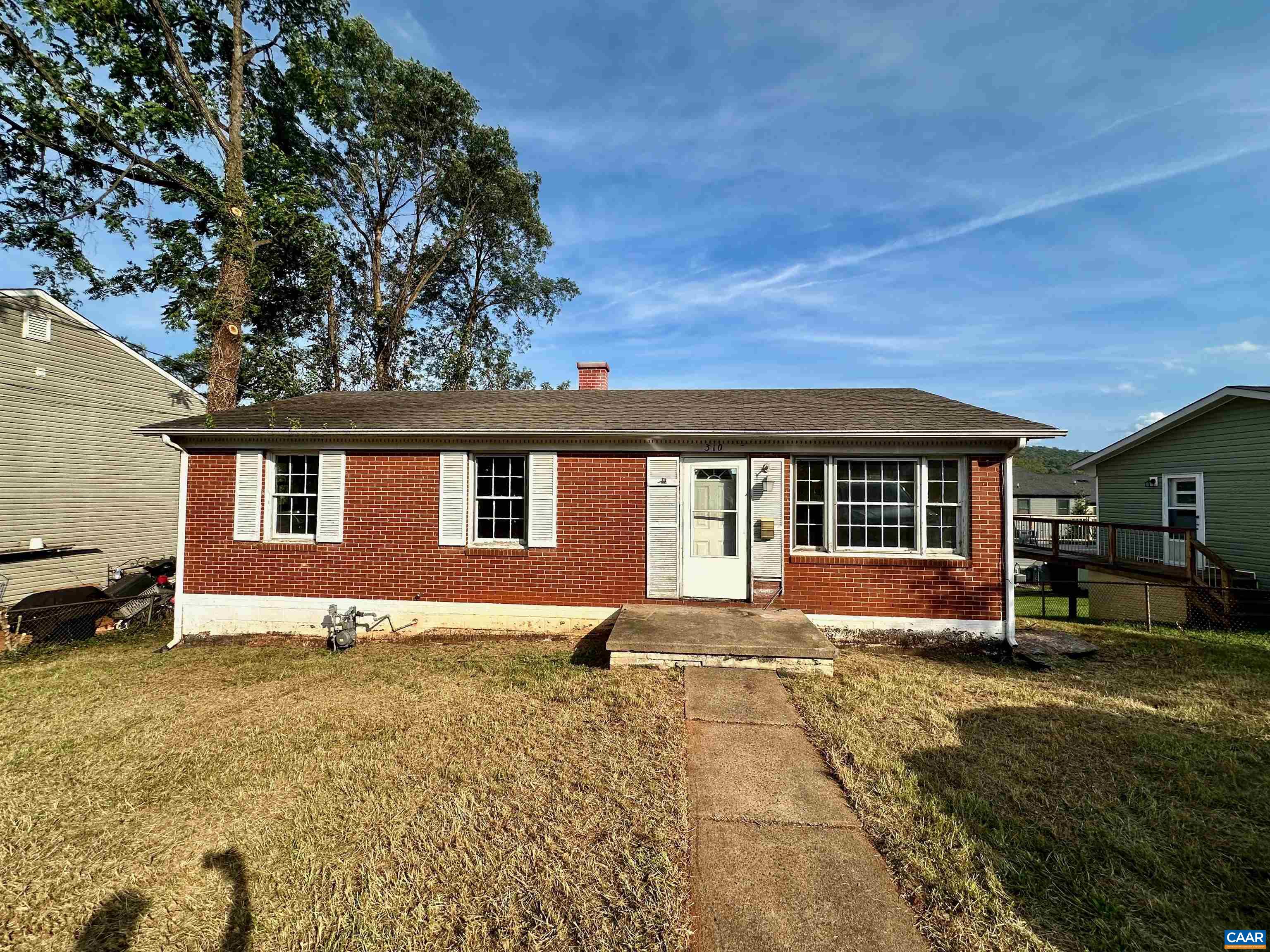 310 CARLTON RD, CHARLOTTESVILLE, Virginia 22902, 3 Bedrooms Bedrooms, ,1 BathroomBathrooms,Residential,310 CARLTON RD,683371 MLS # 683371 310 CARLTON RD, CHARLOTTESVILLE, Virginia 22902, 3 Bedrooms Bedrooms, ,1 BathroomBathrooms,Residential,310 CARLTON RD,683371 MLS # 683371