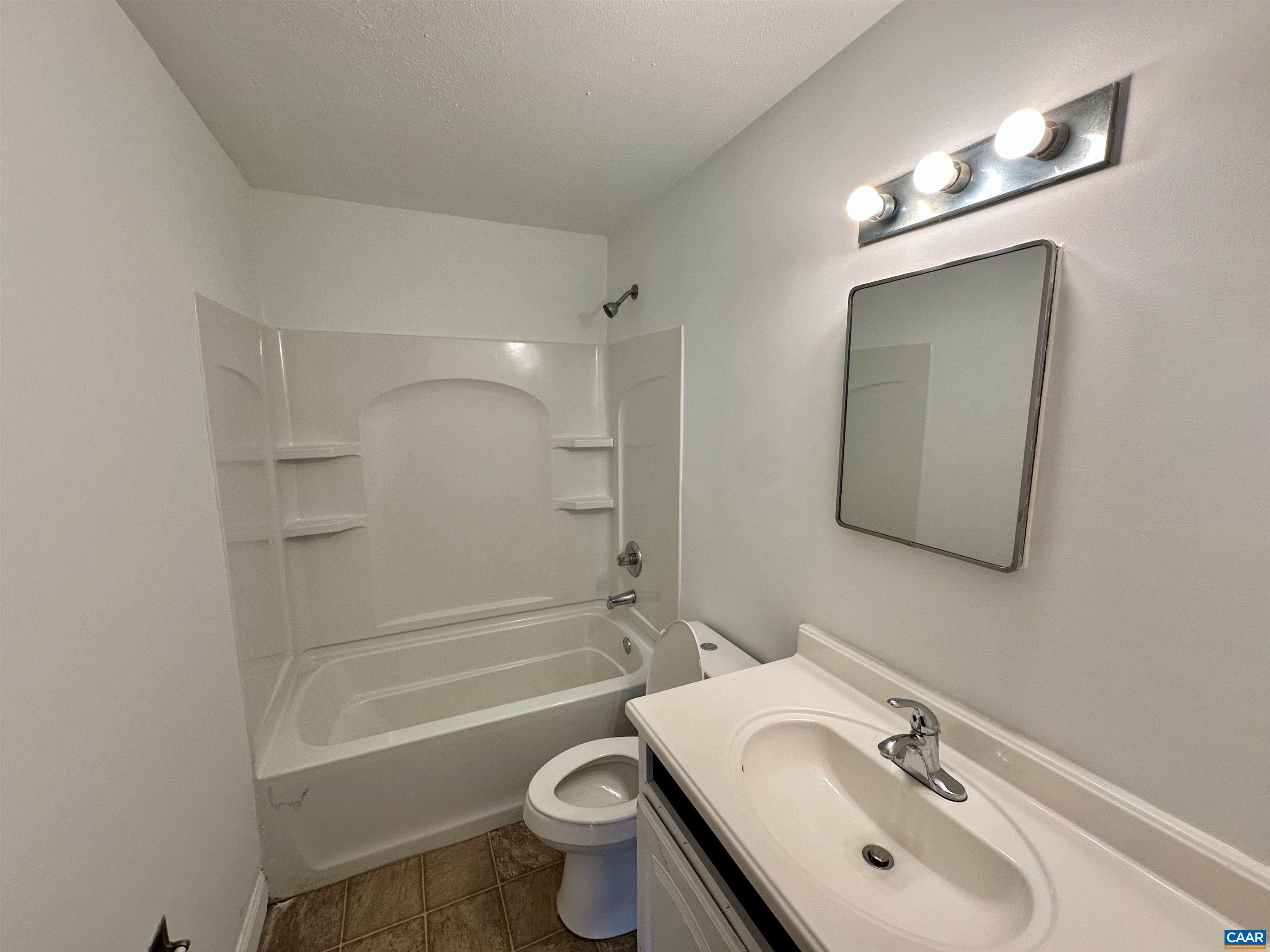 310 CARLTON RD, CHARLOTTESVILLE, Virginia 22902, 3 Bedrooms Bedrooms, ,1 BathroomBathrooms,Residential,310 CARLTON RD,683371 MLS # 683371 310 CARLTON RD, CHARLOTTESVILLE, Virginia 22902, 3 Bedrooms Bedrooms, ,1 BathroomBathrooms,Residential,310 CARLTON RD,683371 MLS # 683371
