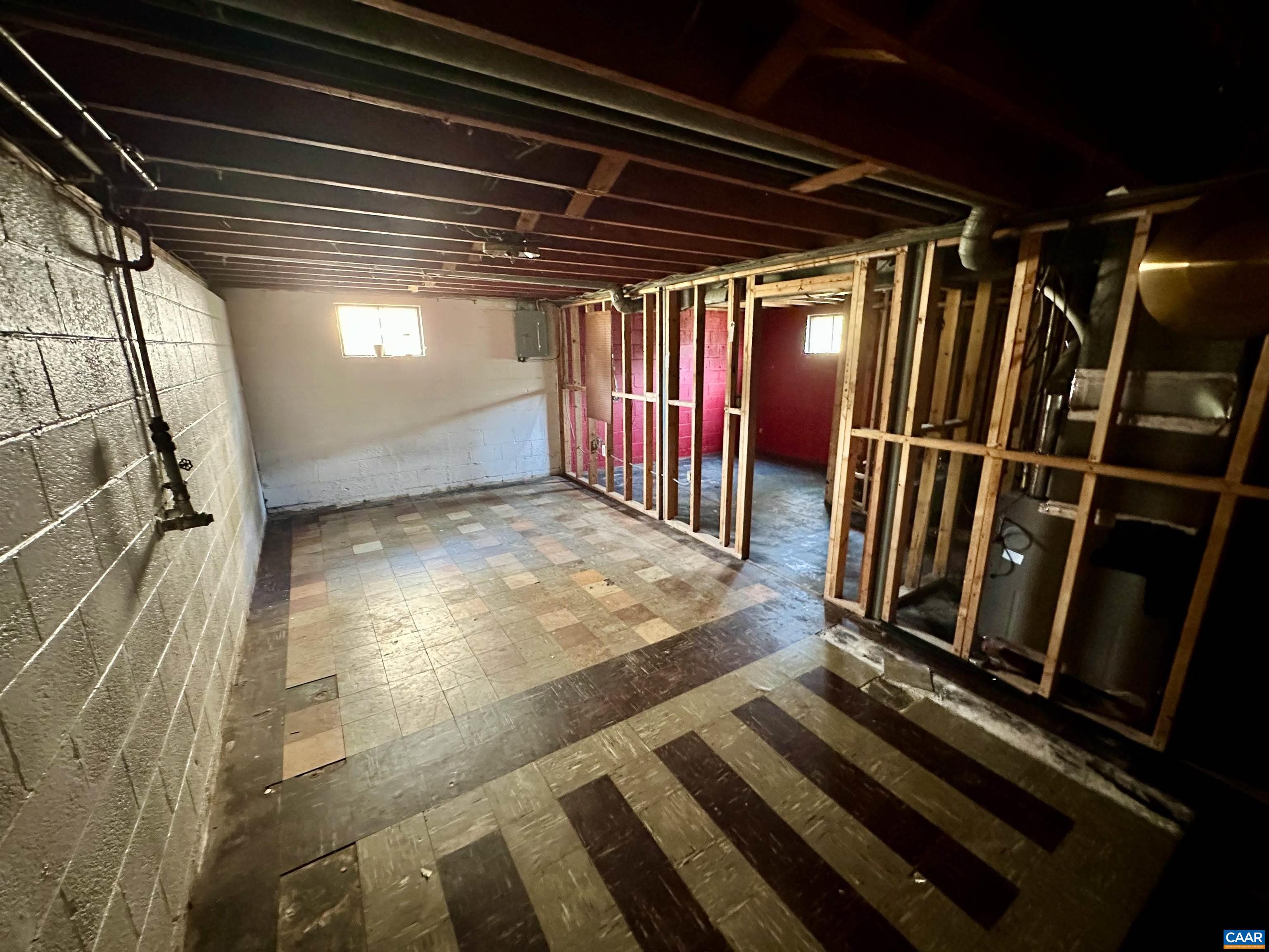 310 CARLTON RD, CHARLOTTESVILLE, Virginia 22902, 3 Bedrooms Bedrooms, ,1 BathroomBathrooms,Residential,310 CARLTON RD,683371 MLS # 683371 310 CARLTON RD, CHARLOTTESVILLE, Virginia 22902, 3 Bedrooms Bedrooms, ,1 BathroomBathrooms,Residential,310 CARLTON RD,683371 MLS # 683371