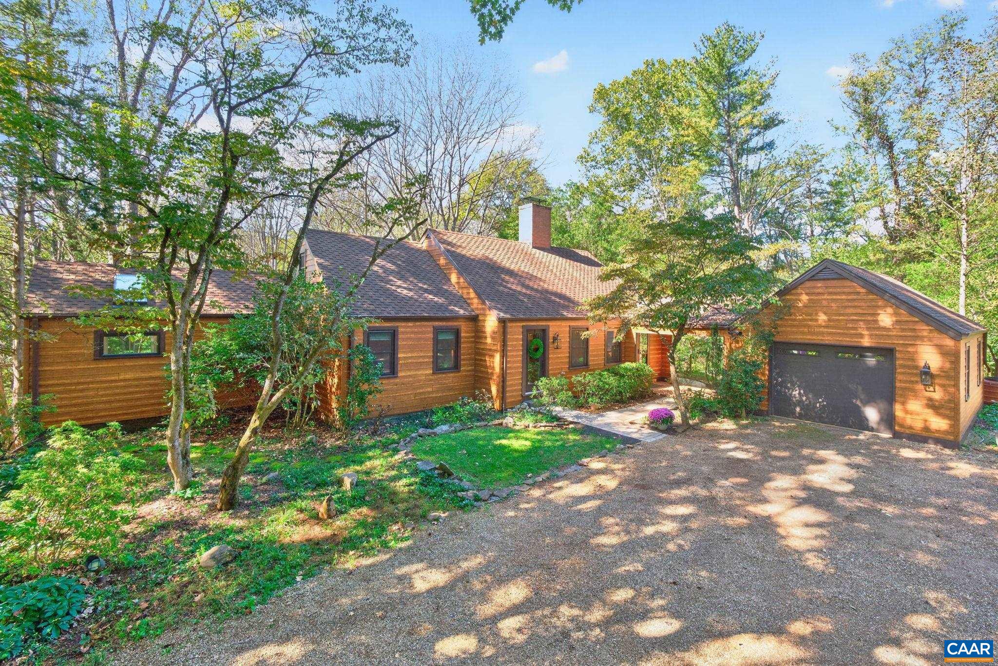 2670 STOWE CT, CHARLOTTESVILLE, Virginia 22901, 3 Bedrooms Bedrooms, ,3 BathroomsBathrooms,Residential,2670 STOWE CT,683372 MLS # 683372 2670 STOWE CT, CHARLOTTESVILLE, Virginia 22901, 3 Bedrooms Bedrooms, ,3 BathroomsBathrooms,Residential,2670 STOWE CT,683372 MLS # 683372