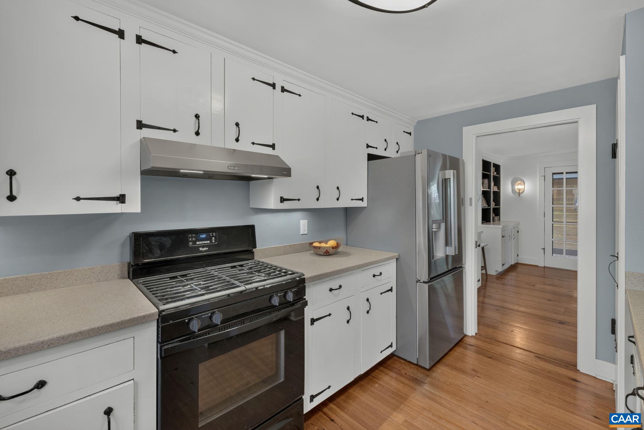 2670 STOWE CT, CHARLOTTESVILLE, Virginia 22901, 3 Bedrooms Bedrooms, ,3 BathroomsBathrooms,Residential,2670 STOWE CT,683372 MLS # 683372 2670 STOWE CT, CHARLOTTESVILLE, Virginia 22901, 3 Bedrooms Bedrooms, ,3 BathroomsBathrooms,Residential,2670 STOWE CT,683372 MLS # 683372