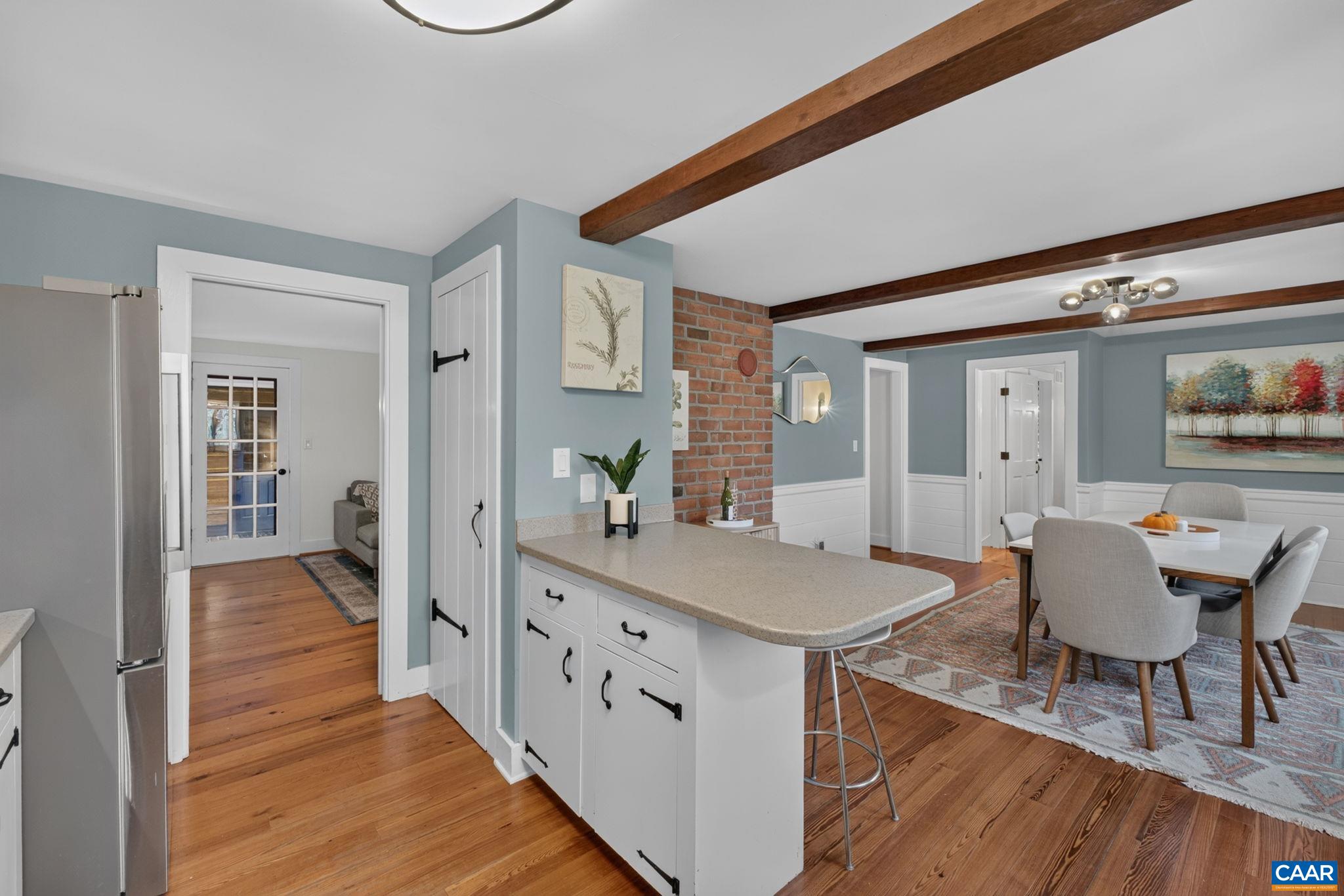 2670 STOWE CT, CHARLOTTESVILLE, Virginia 22901, 3 Bedrooms Bedrooms, ,3 BathroomsBathrooms,Residential,2670 STOWE CT,683372 MLS # 683372 2670 STOWE CT, CHARLOTTESVILLE, Virginia 22901, 3 Bedrooms Bedrooms, ,3 BathroomsBathrooms,Residential,2670 STOWE CT,683372 MLS # 683372