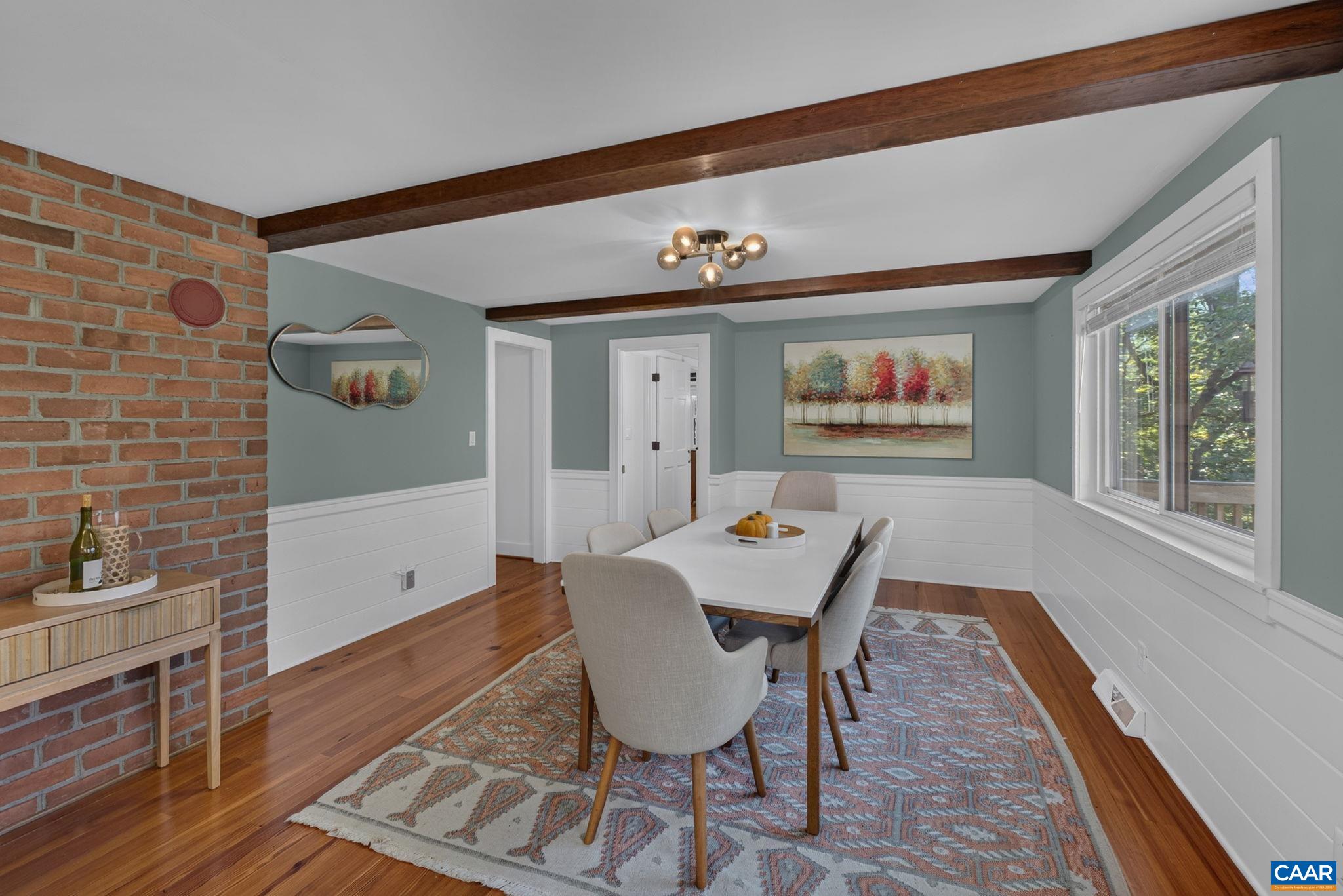 2670 STOWE CT, CHARLOTTESVILLE, Virginia 22901, 3 Bedrooms Bedrooms, ,3 BathroomsBathrooms,Residential,2670 STOWE CT,683372 MLS # 683372 2670 STOWE CT, CHARLOTTESVILLE, Virginia 22901, 3 Bedrooms Bedrooms, ,3 BathroomsBathrooms,Residential,2670 STOWE CT,683372 MLS # 683372