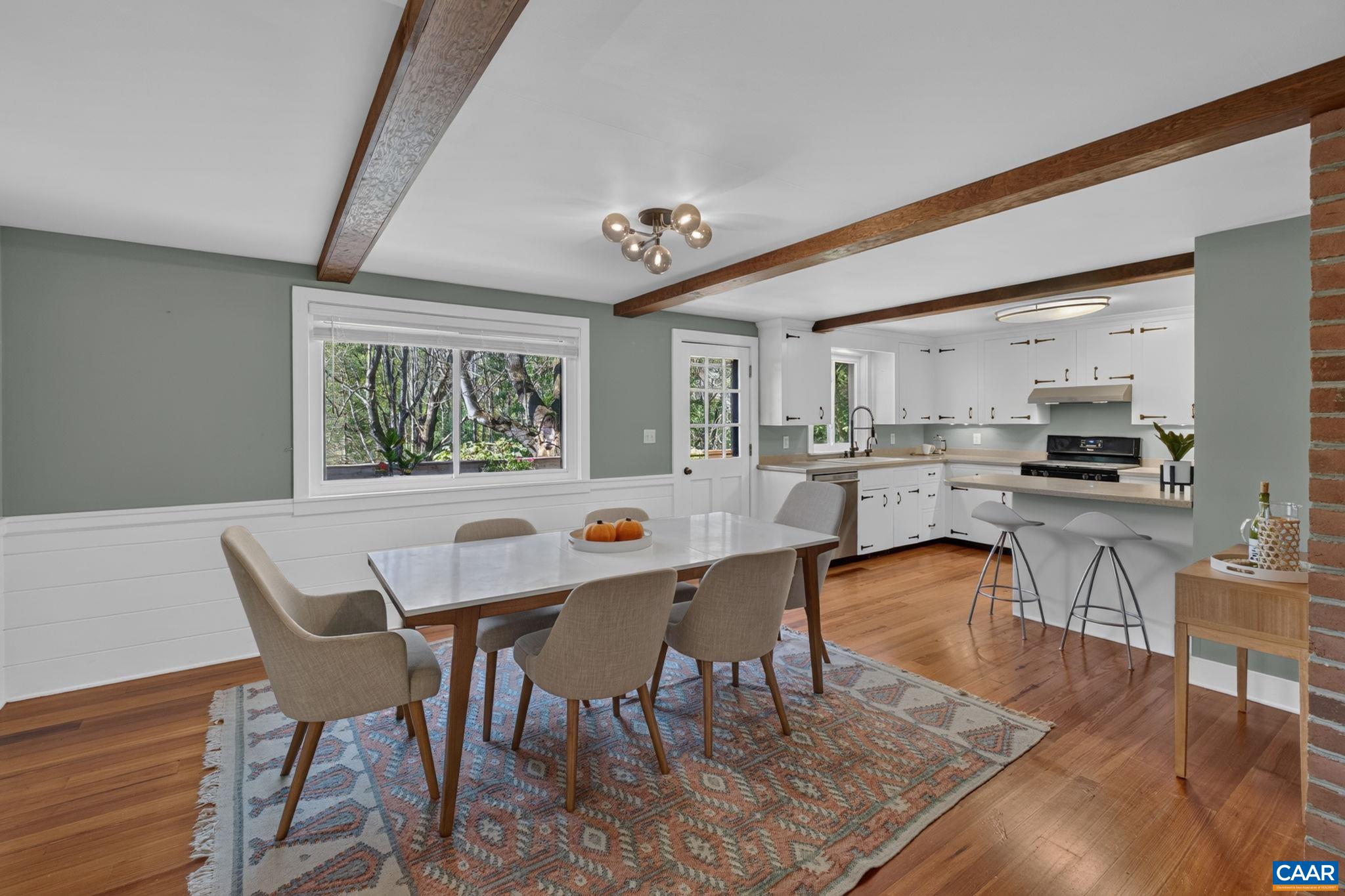 2670 STOWE CT, CHARLOTTESVILLE, Virginia 22901, 3 Bedrooms Bedrooms, ,3 BathroomsBathrooms,Residential,2670 STOWE CT,683372 MLS # 683372 2670 STOWE CT, CHARLOTTESVILLE, Virginia 22901, 3 Bedrooms Bedrooms, ,3 BathroomsBathrooms,Residential,2670 STOWE CT,683372 MLS # 683372